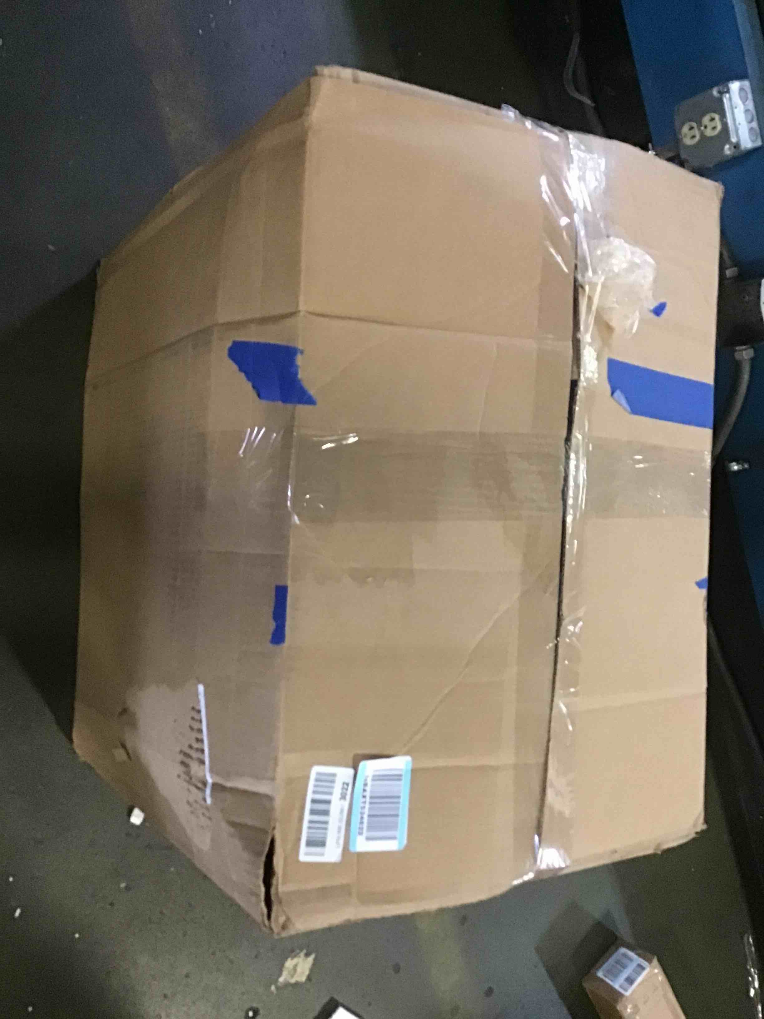 https://s3.amazonaws.com/lotting-images-prod/bidfta/ORG5525290_1697300933390.jpeg