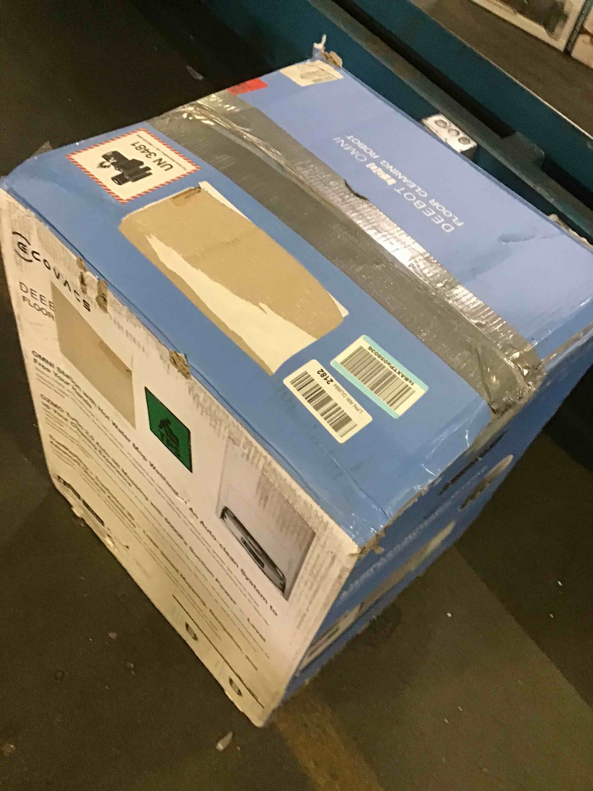 https://s3.amazonaws.com/lotting-images-prod/bidfta/ORG5525292_1697301057688.jpeg