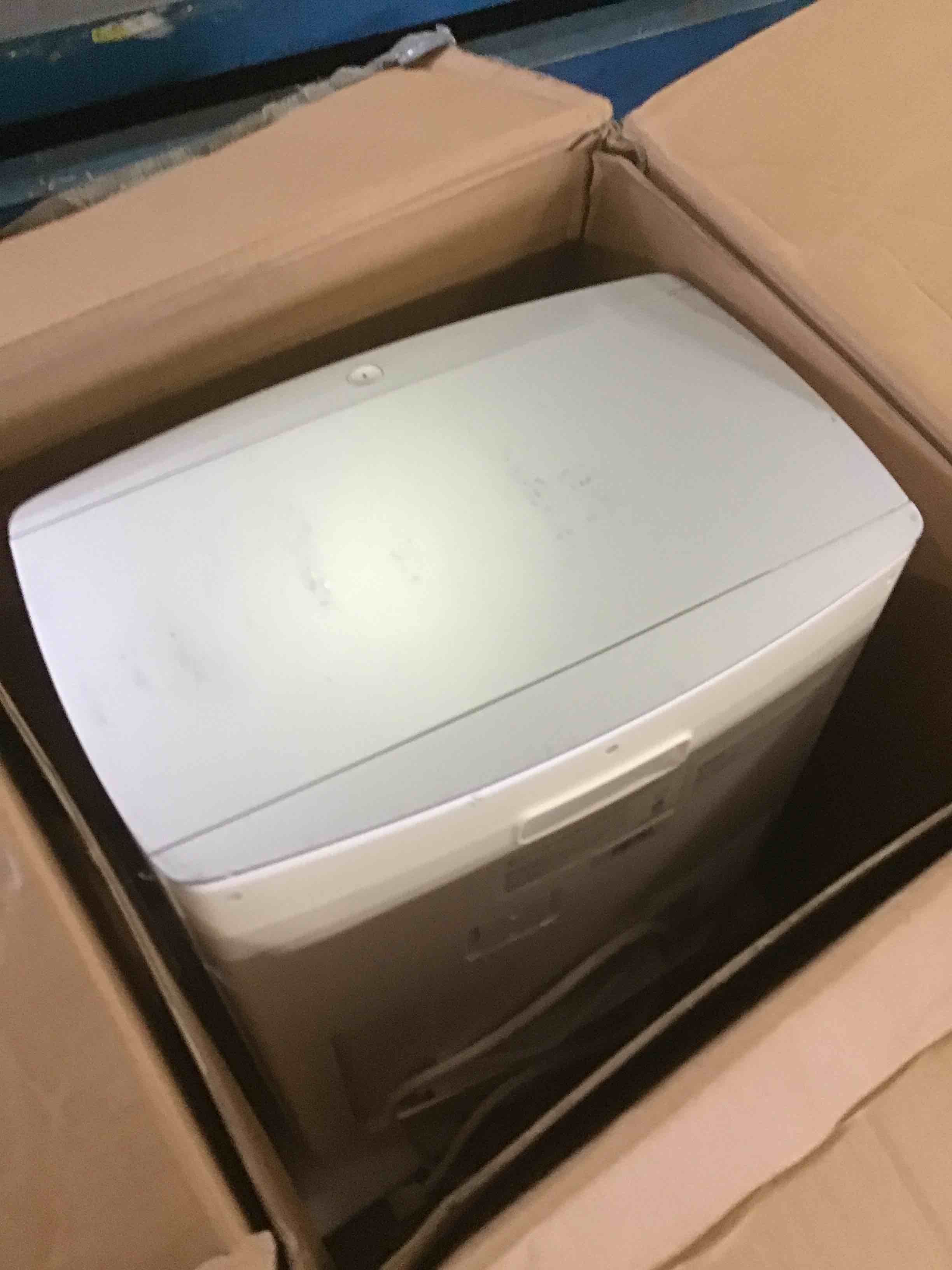 https://s3.amazonaws.com/lotting-images-prod/bidfta/ORG5525292_1697301093426.jpeg
