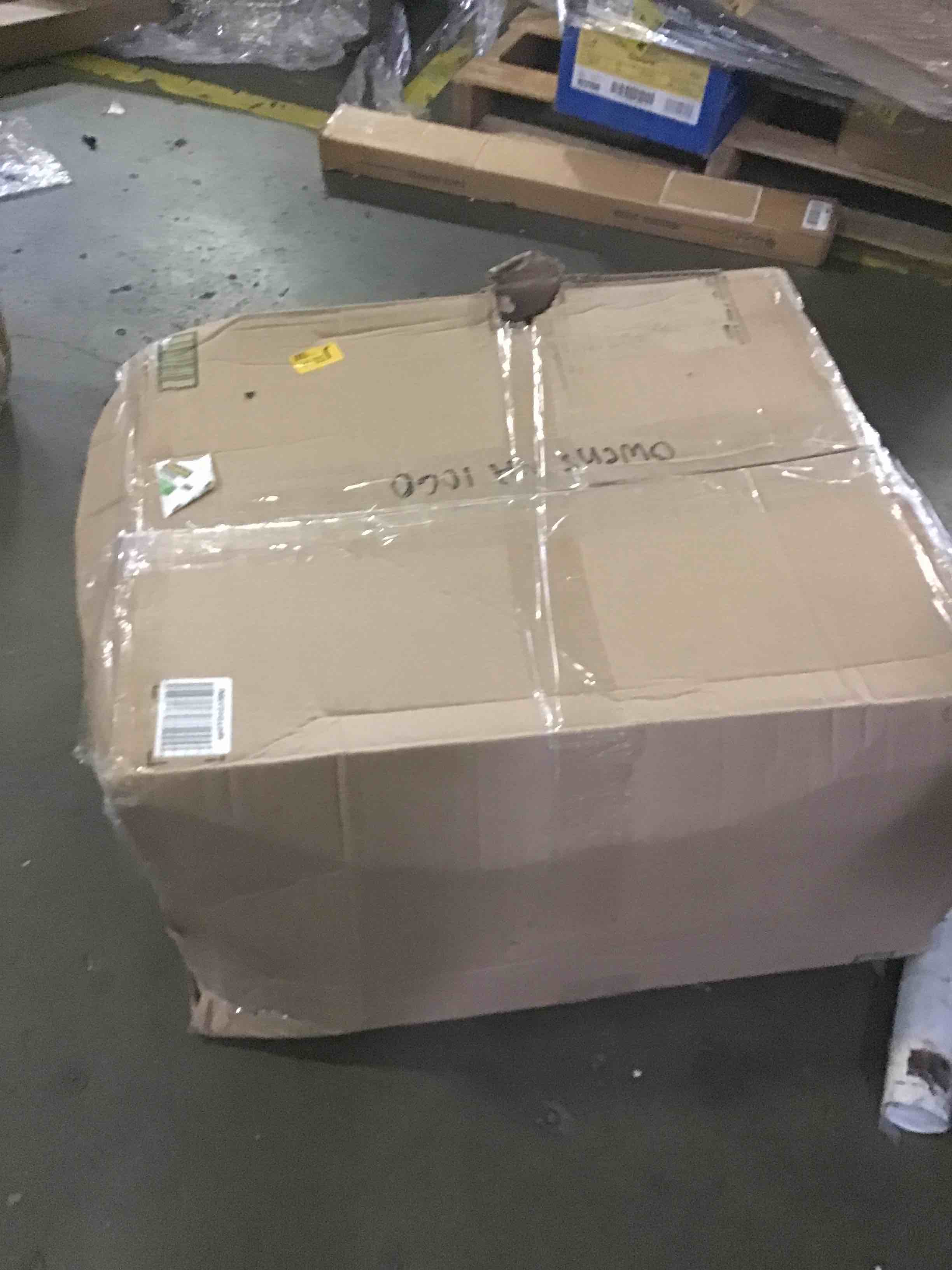 https://s3.amazonaws.com/lotting-images-prod/bidfta/ORG5525293_1697301181009.jpeg