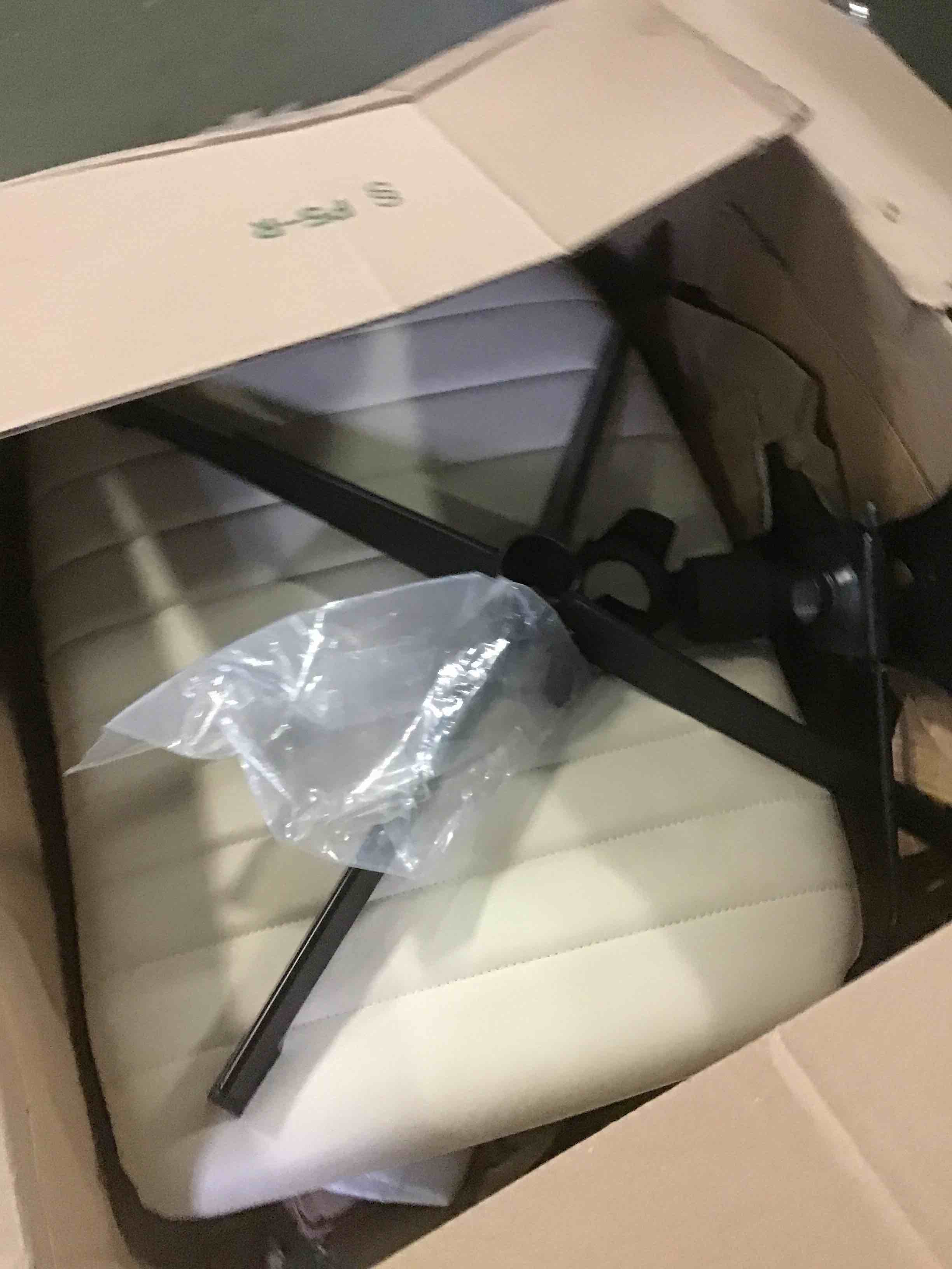 https://s3.amazonaws.com/lotting-images-prod/bidfta/ORG5525293_1697301217030.jpeg