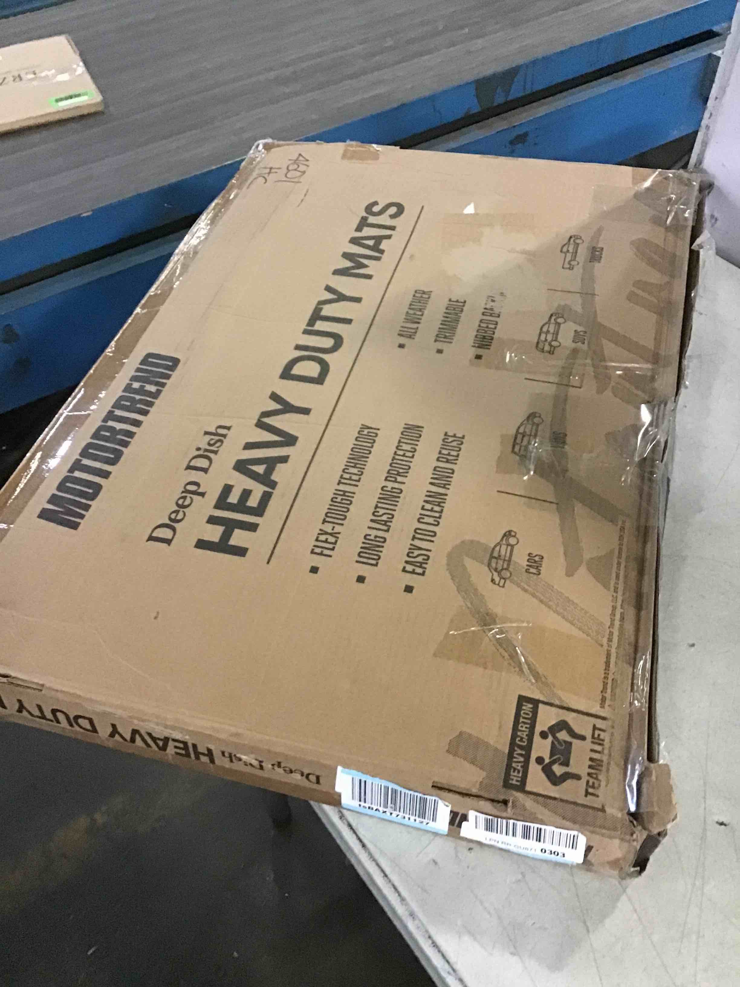 https://s3.amazonaws.com/lotting-images-prod/bidfta/ORG5525355_1697464401248.jpeg