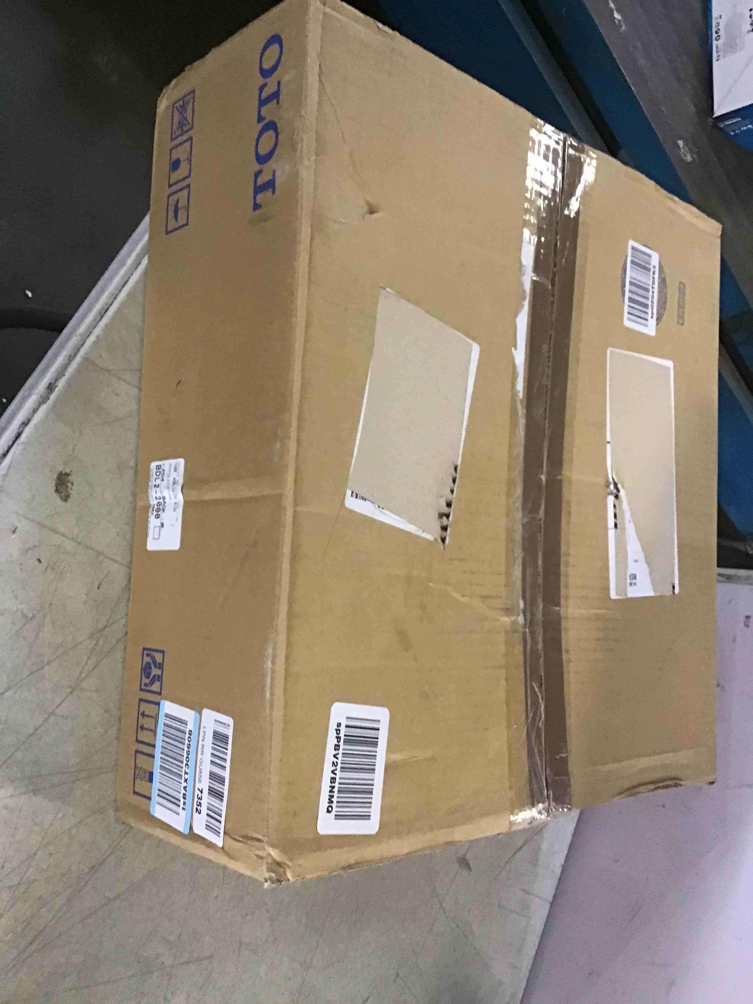 https://s3.amazonaws.com/lotting-images-prod/bidfta/ORG5525409_1697471590933.jpeg