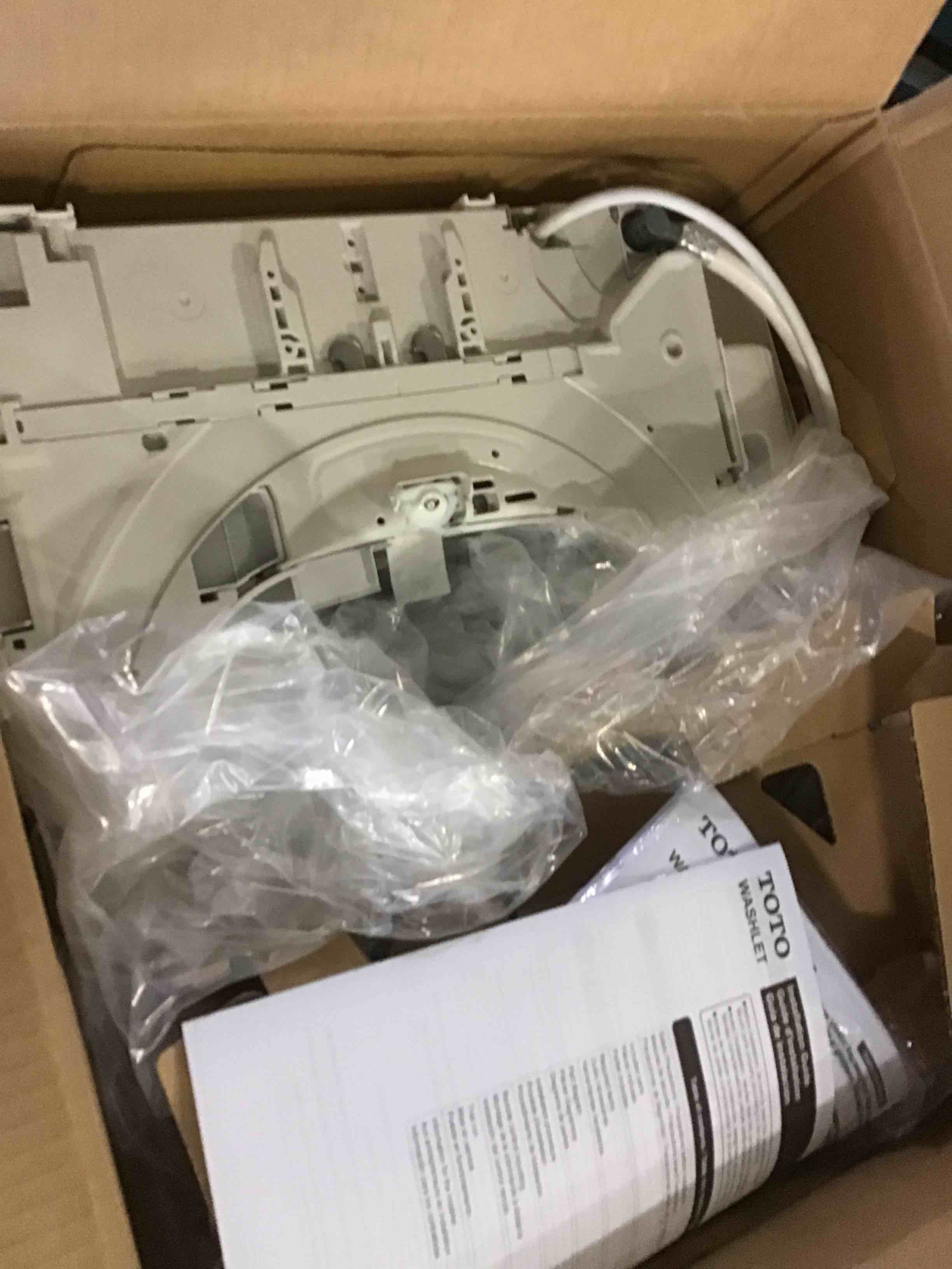 https://s3.amazonaws.com/lotting-images-prod/bidfta/ORG5525409_1697471612205.jpeg