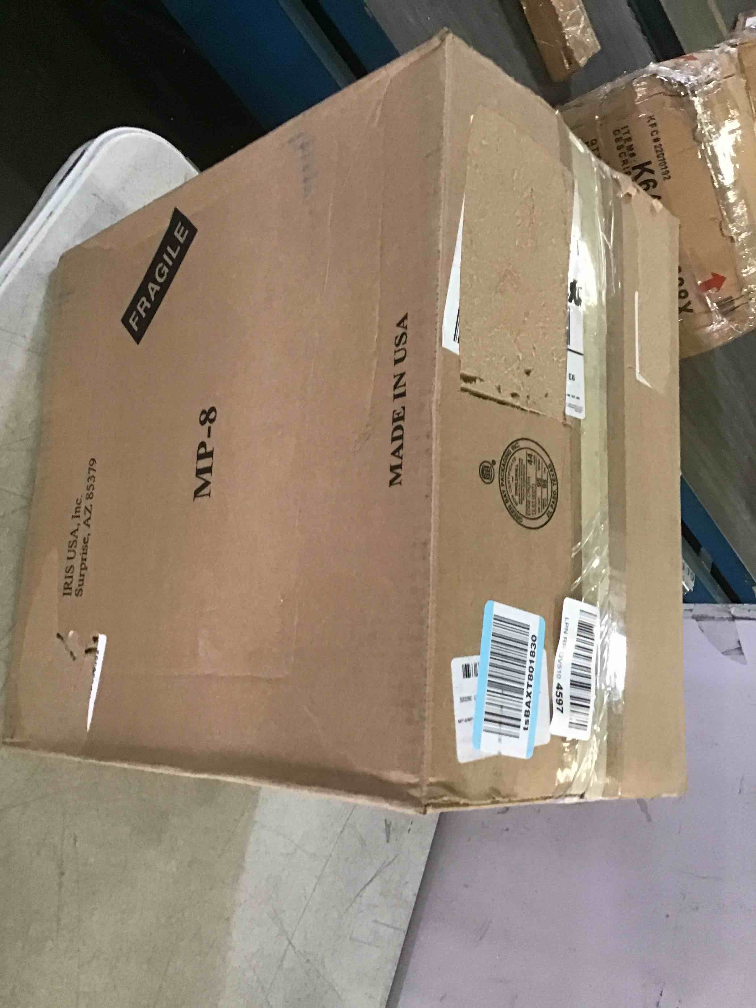 https://s3.amazonaws.com/lotting-images-prod/bidfta/ORG5525414_1697472206116.jpeg