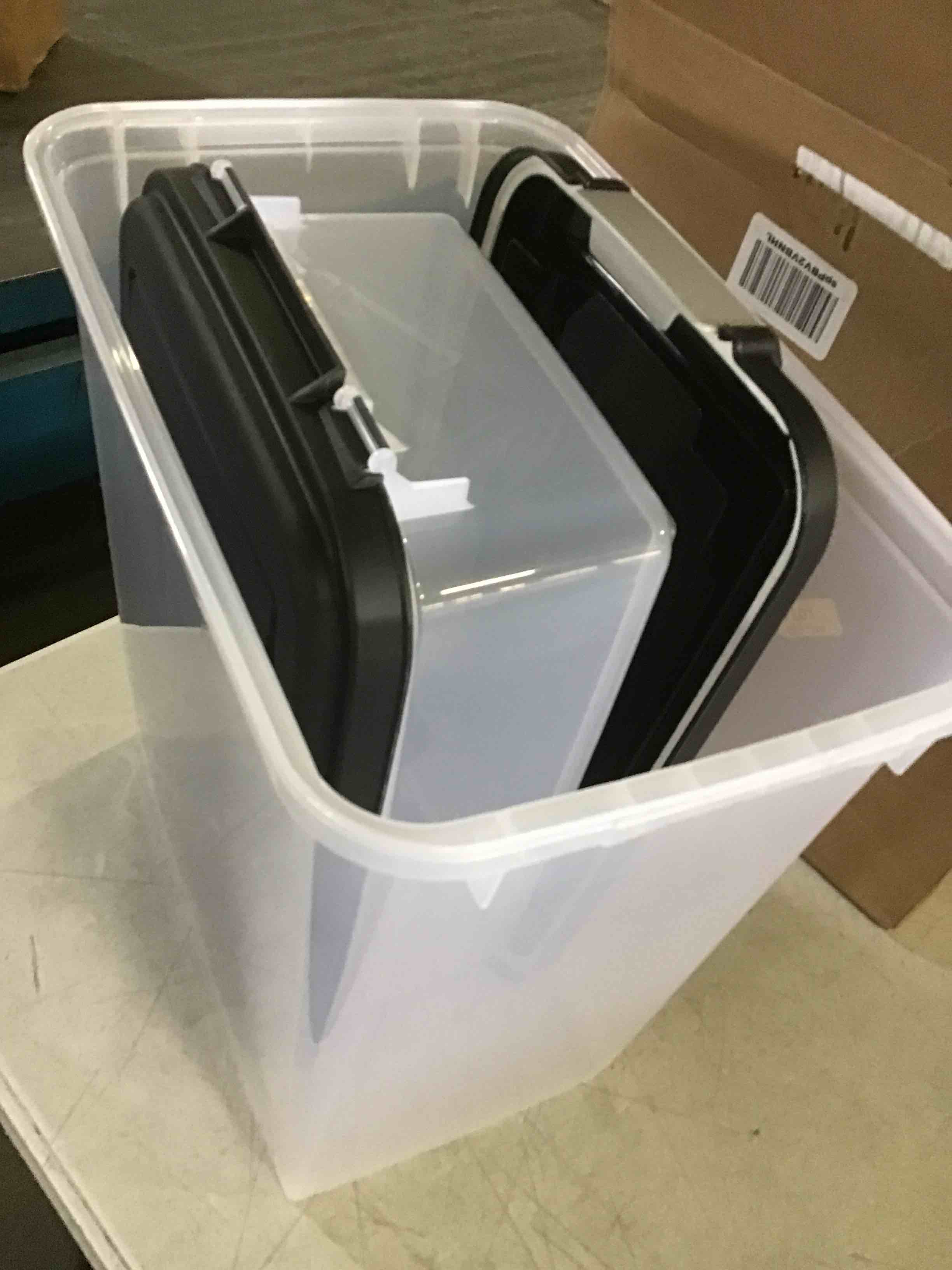 https://s3.amazonaws.com/lotting-images-prod/bidfta/ORG5525414_1697472228045.jpeg
