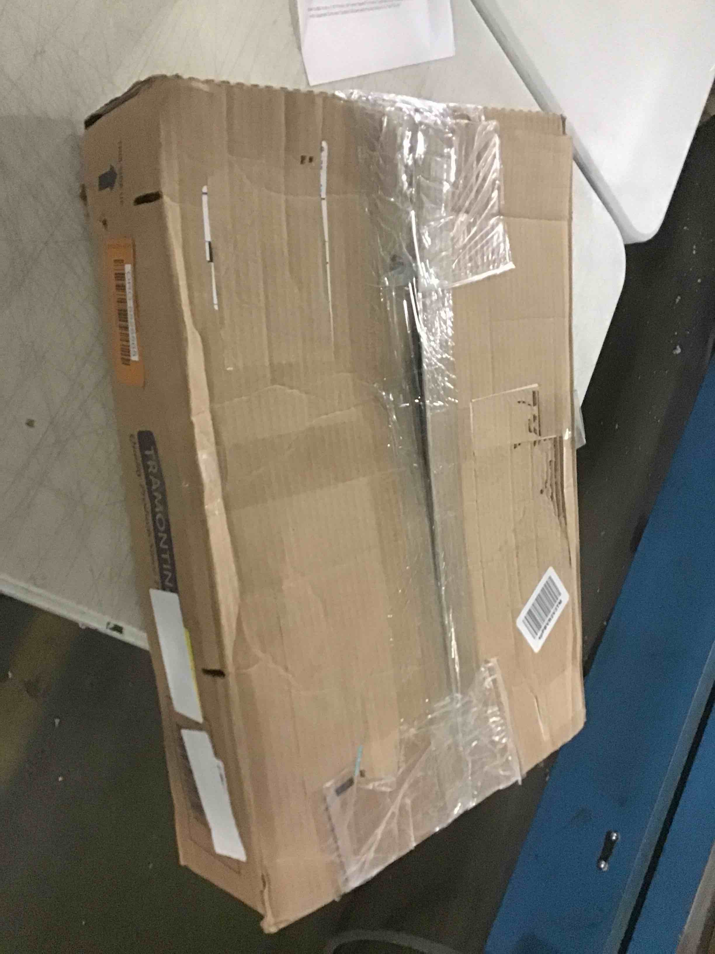 https://s3.amazonaws.com/lotting-images-prod/bidfta/ORG5525565_1697553920430.jpeg