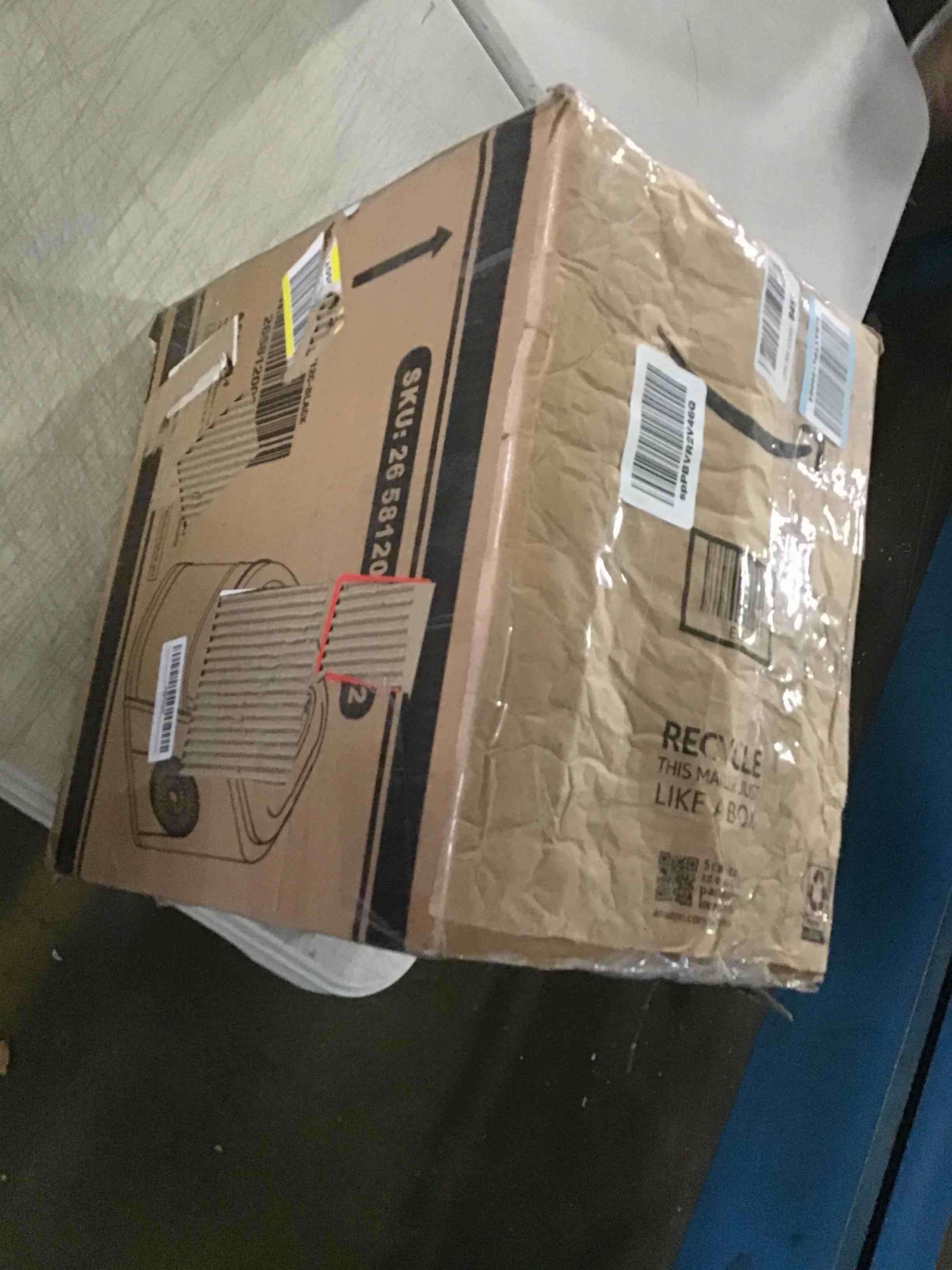 https://s3.amazonaws.com/lotting-images-prod/bidfta/ORG5525572_1697554494363.jpeg