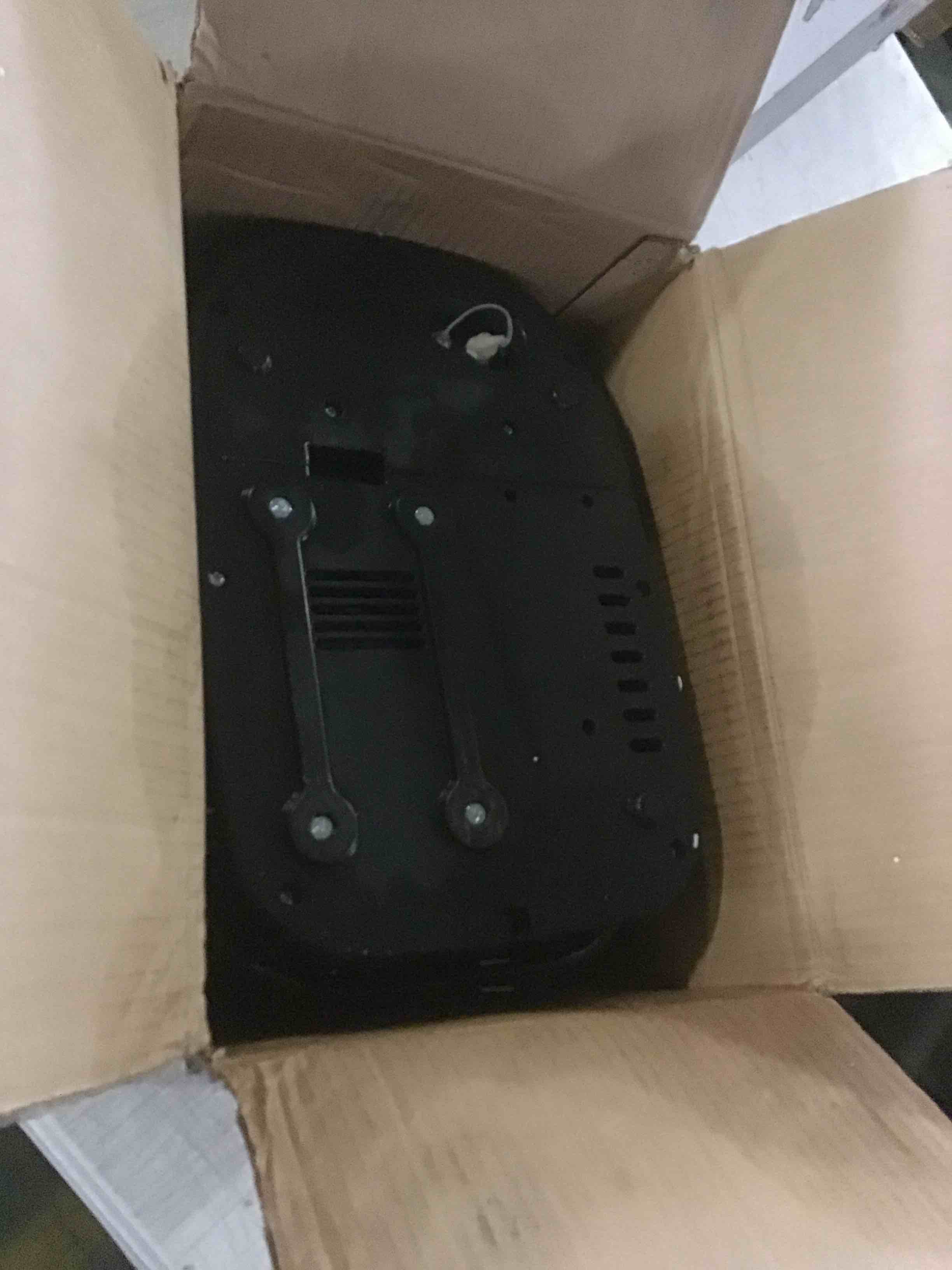 https://s3.amazonaws.com/lotting-images-prod/bidfta/ORG5525572_1697554513870.jpeg