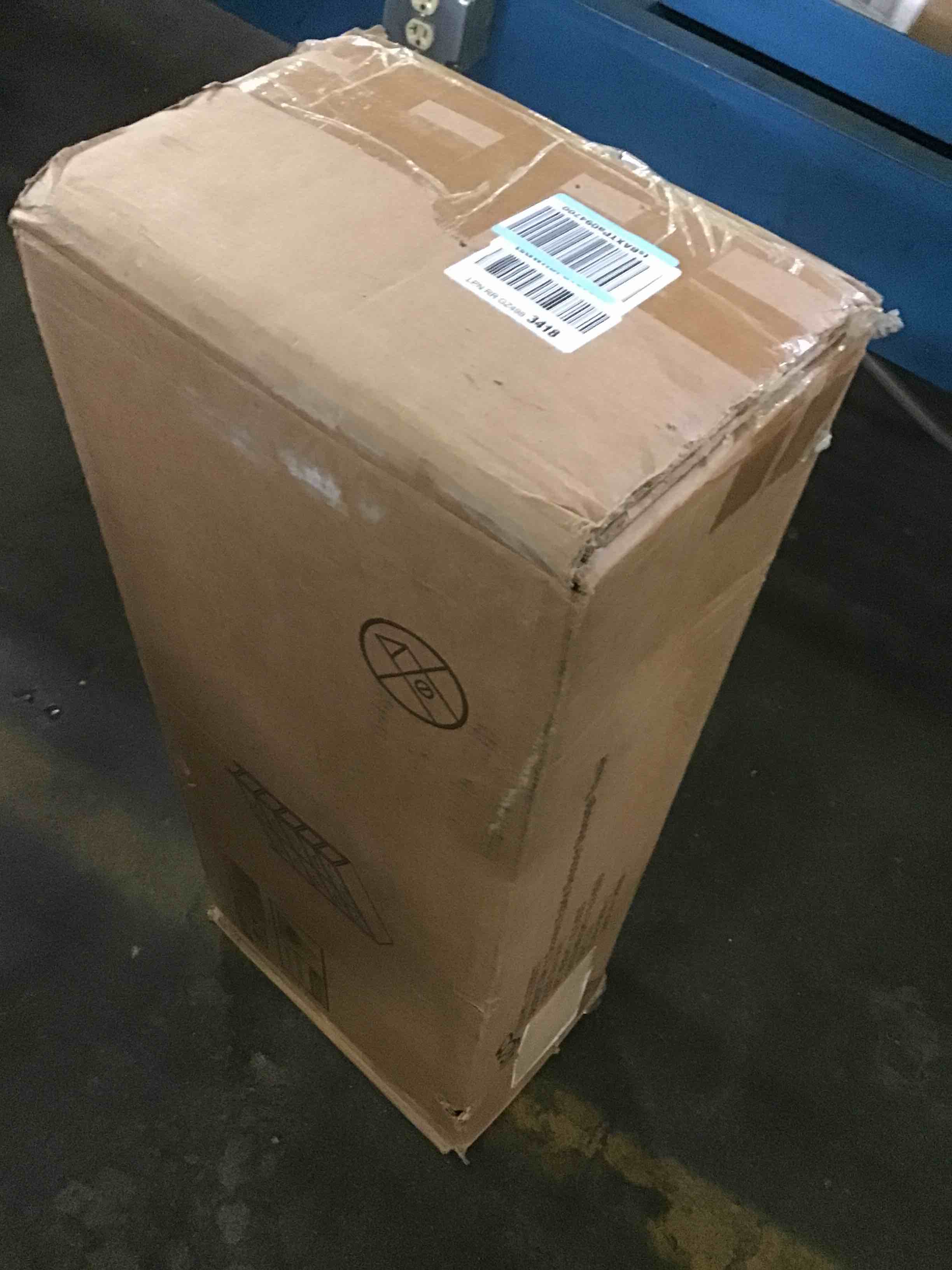 https://s3.amazonaws.com/lotting-images-prod/bidfta/ORG5525638_1697565252280.jpeg