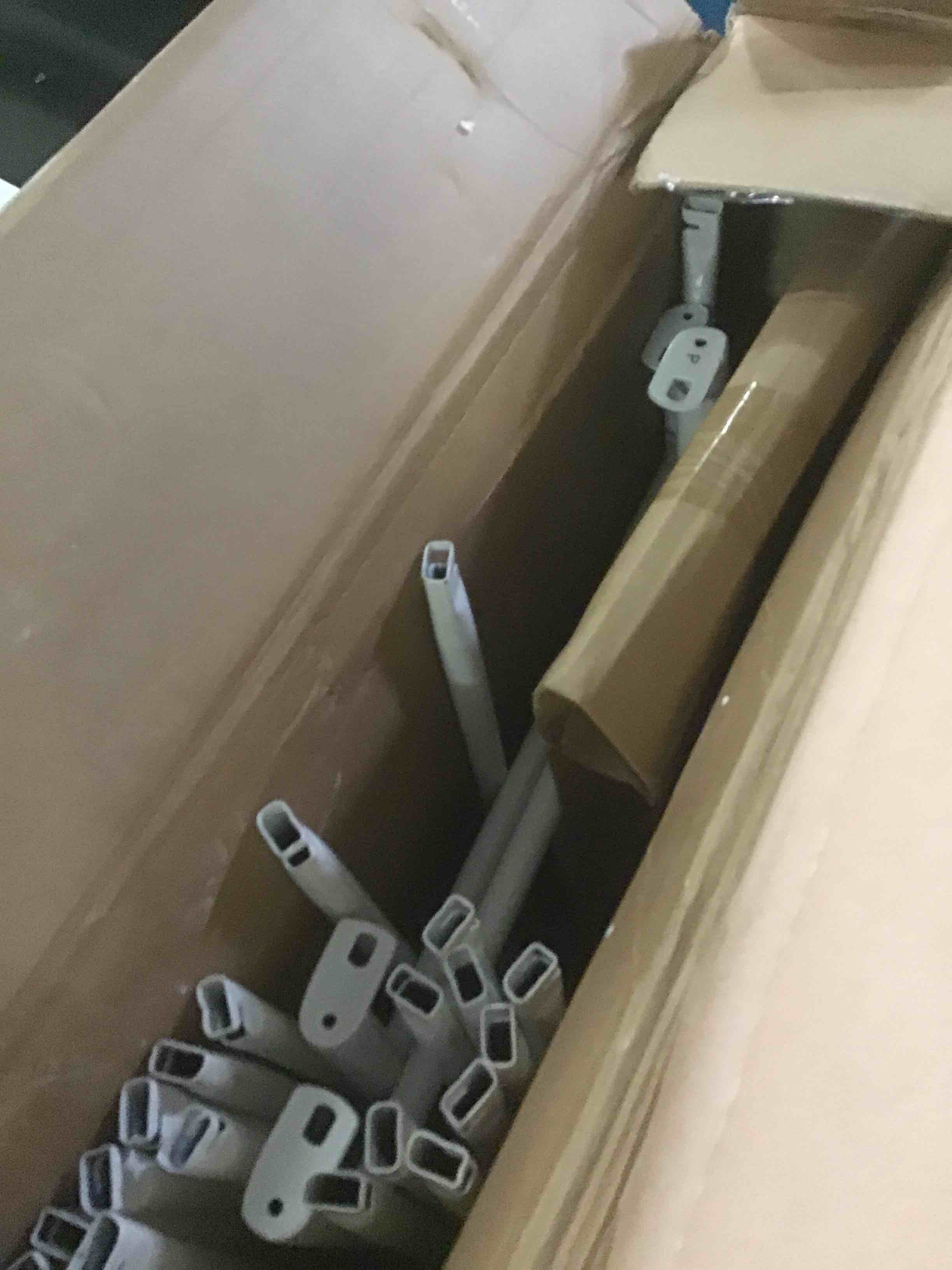 https://s3.amazonaws.com/lotting-images-prod/bidfta/ORG5525649_1697566912976.jpeg