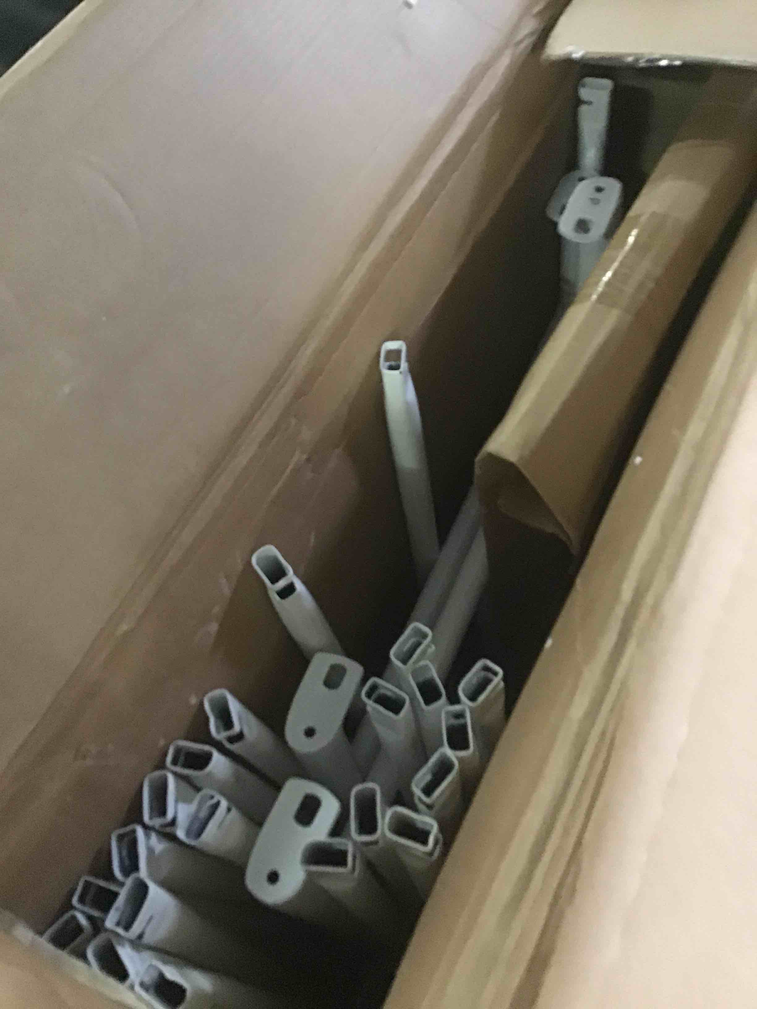 https://s3.amazonaws.com/lotting-images-prod/bidfta/ORG5525649_1697566913964.jpeg
