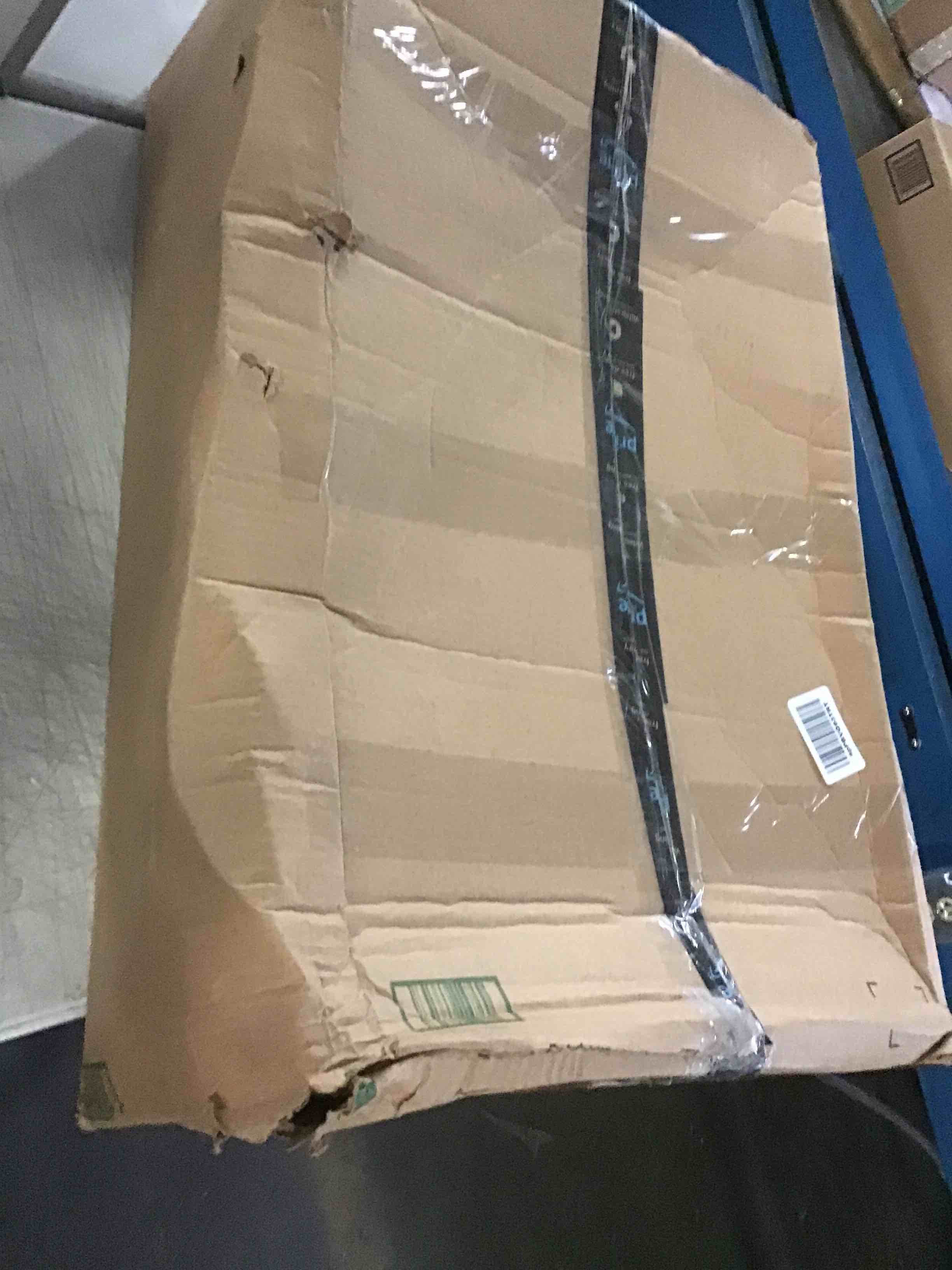 https://s3.amazonaws.com/lotting-images-prod/bidfta/ORG5525680_1697572370836.jpeg