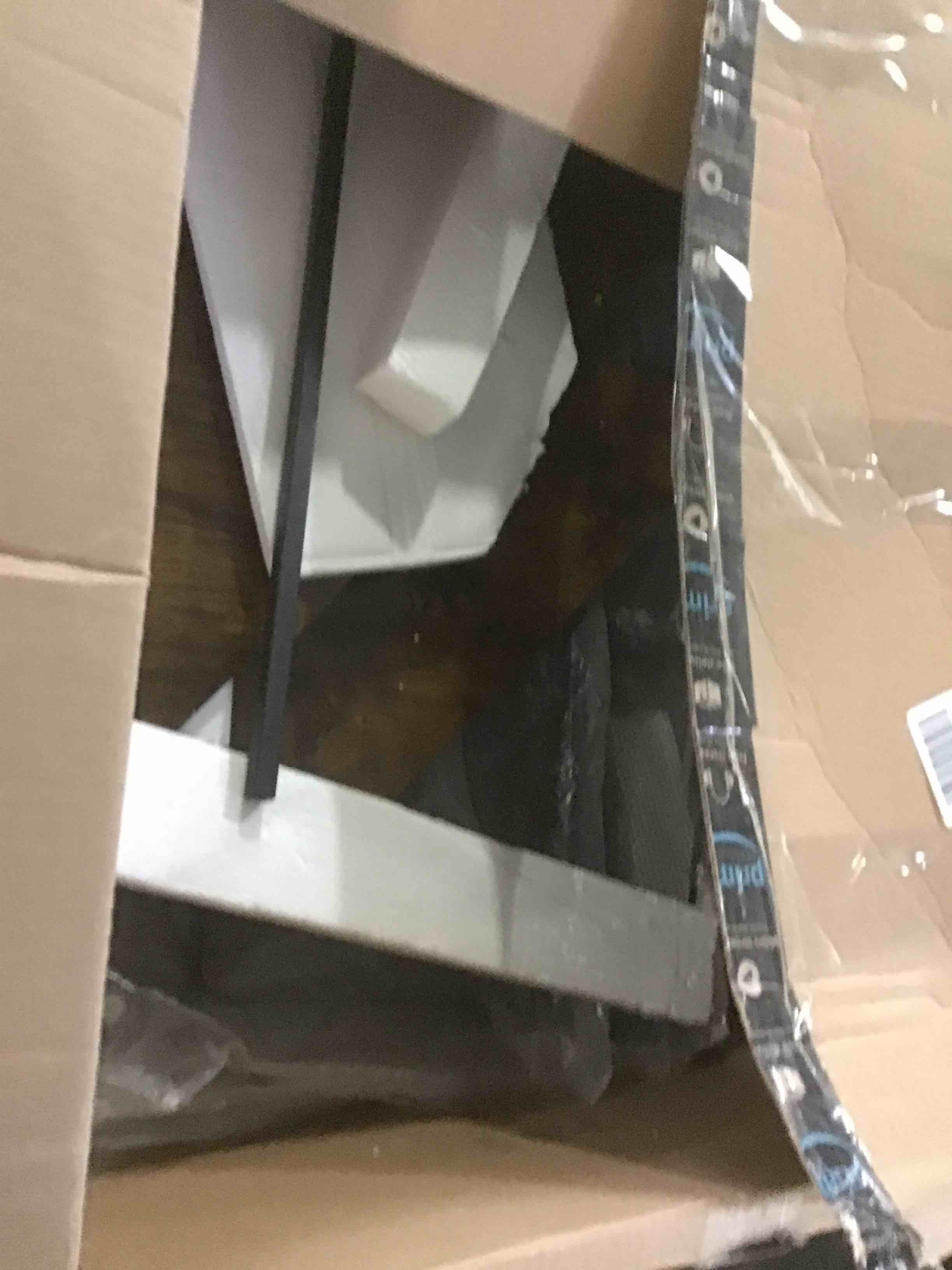 https://s3.amazonaws.com/lotting-images-prod/bidfta/ORG5525680_1697572388702.jpeg