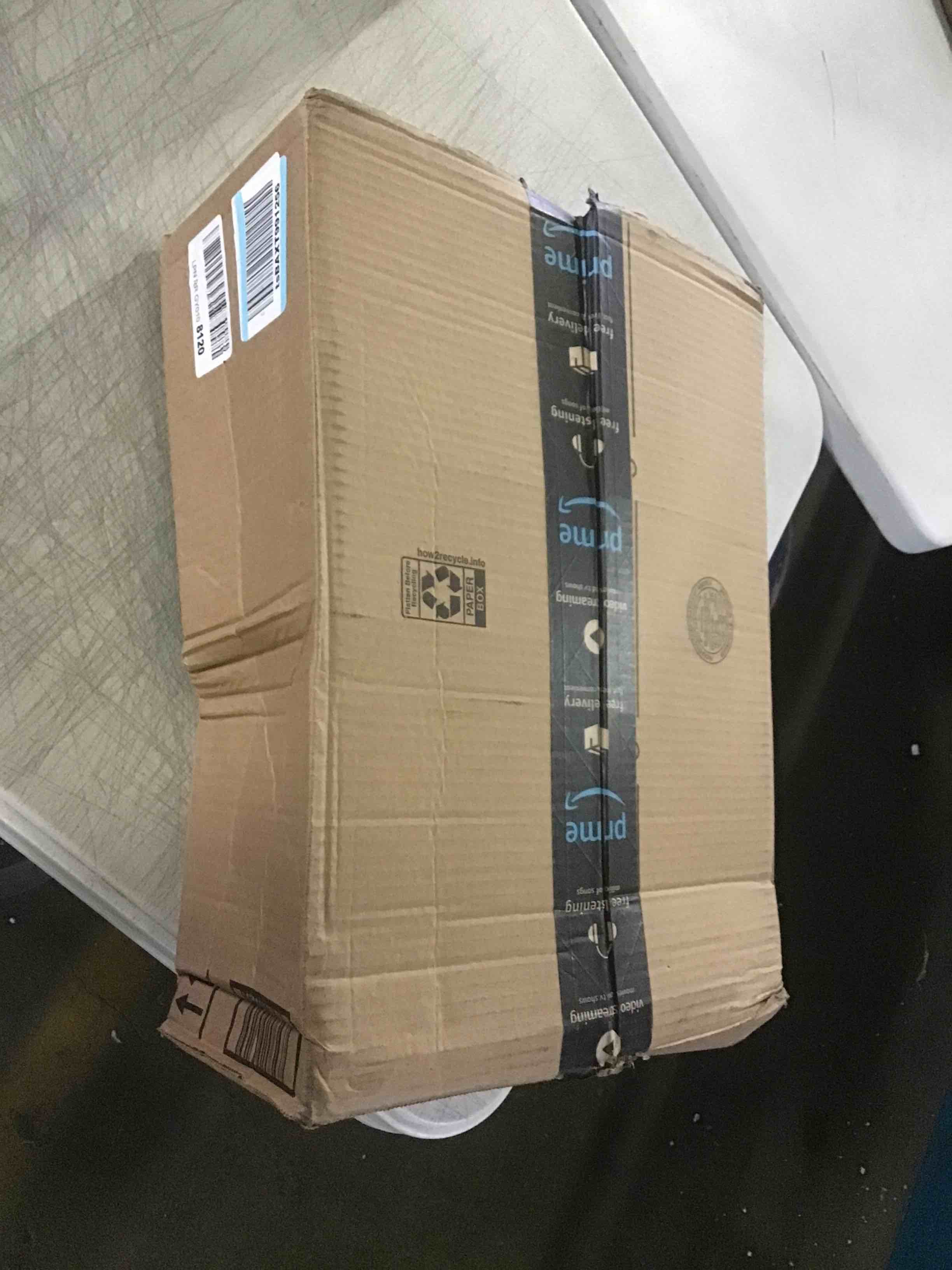 https://s3.amazonaws.com/lotting-images-prod/bidfta/ORG5525693_1697573457416.jpeg