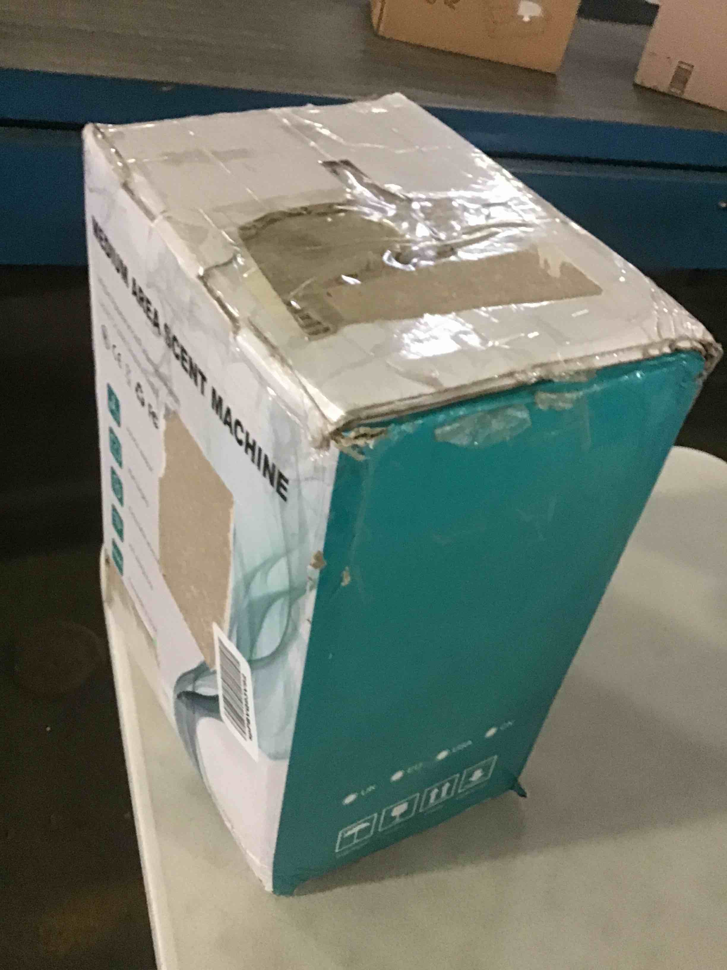 https://s3.amazonaws.com/lotting-images-prod/bidfta/ORG5525712_1697632548267.jpeg