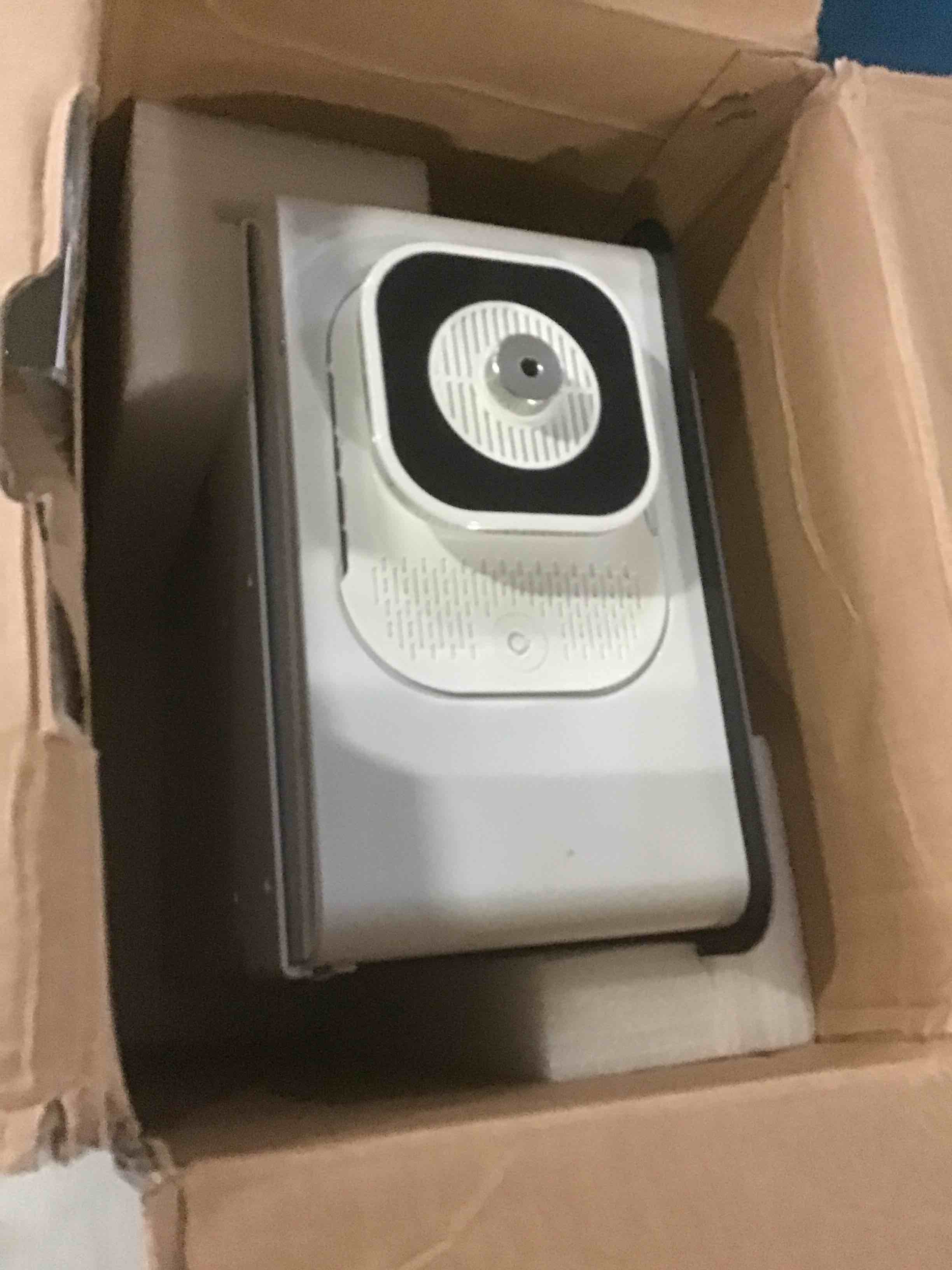 https://s3.amazonaws.com/lotting-images-prod/bidfta/ORG5525712_1697632565066.jpeg