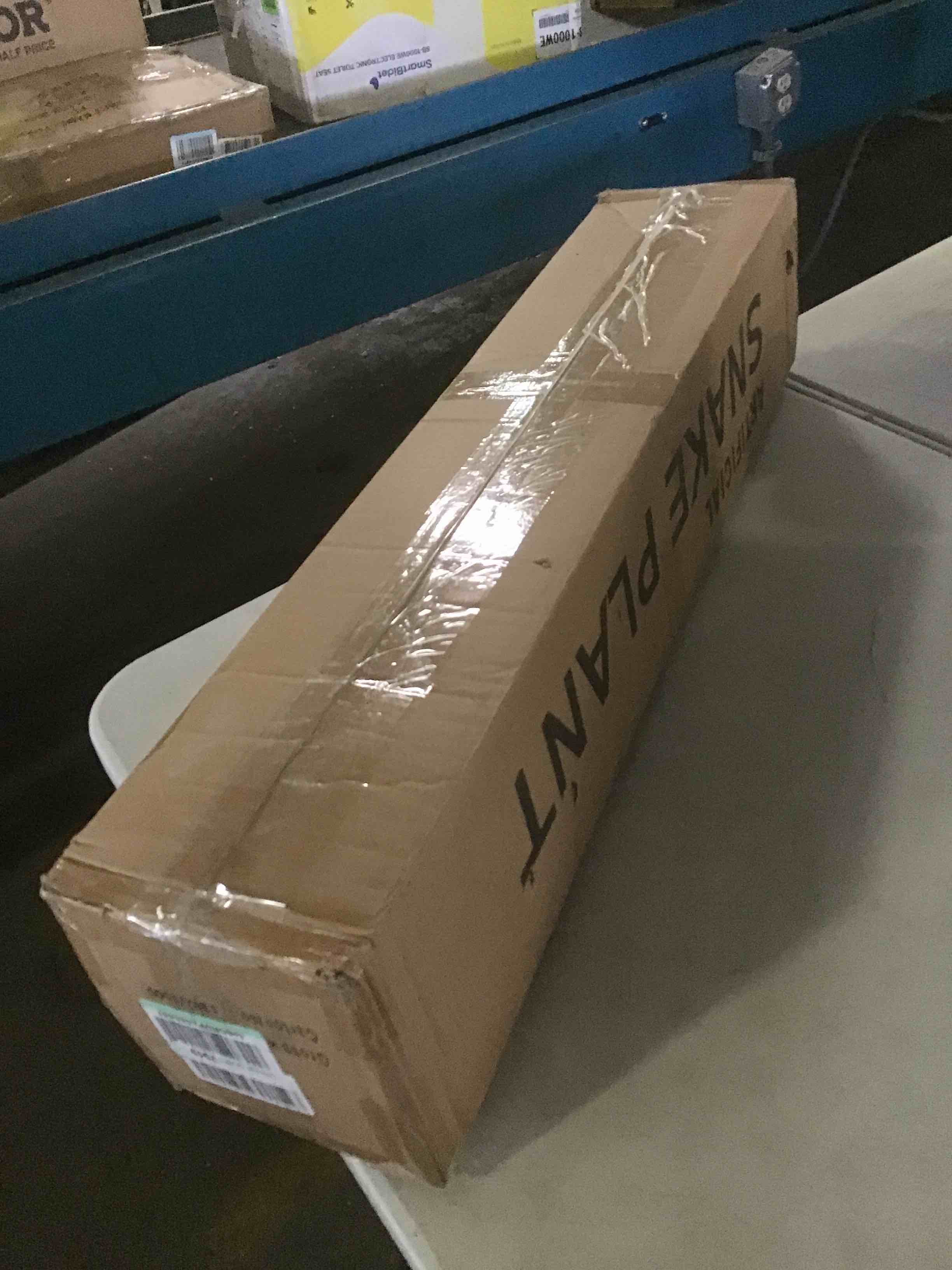 https://s3.amazonaws.com/lotting-images-prod/bidfta/ORG5525781_1697641687244.jpeg