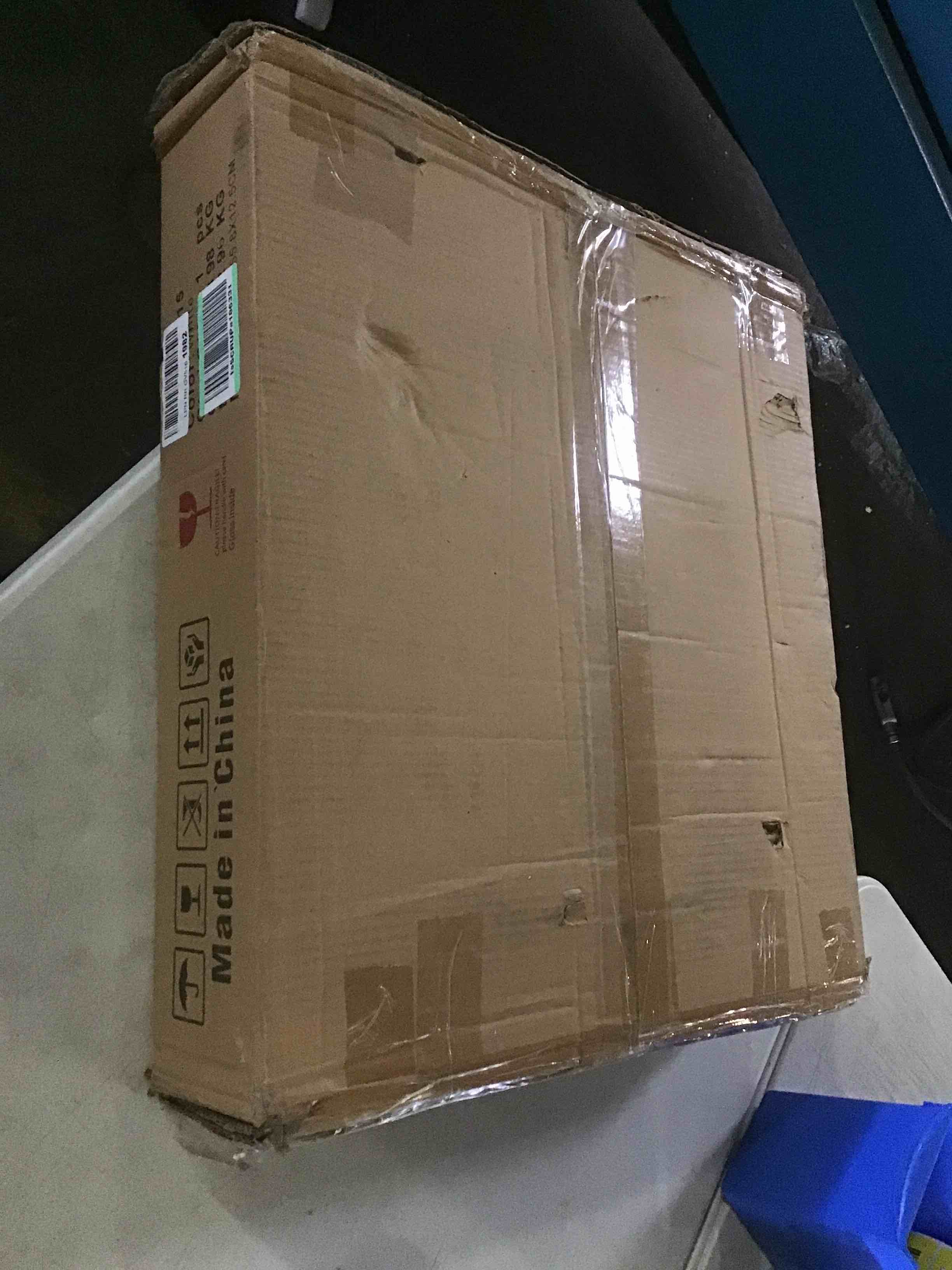 https://s3.amazonaws.com/lotting-images-prod/bidfta/ORG5525811_1697645378832.jpeg