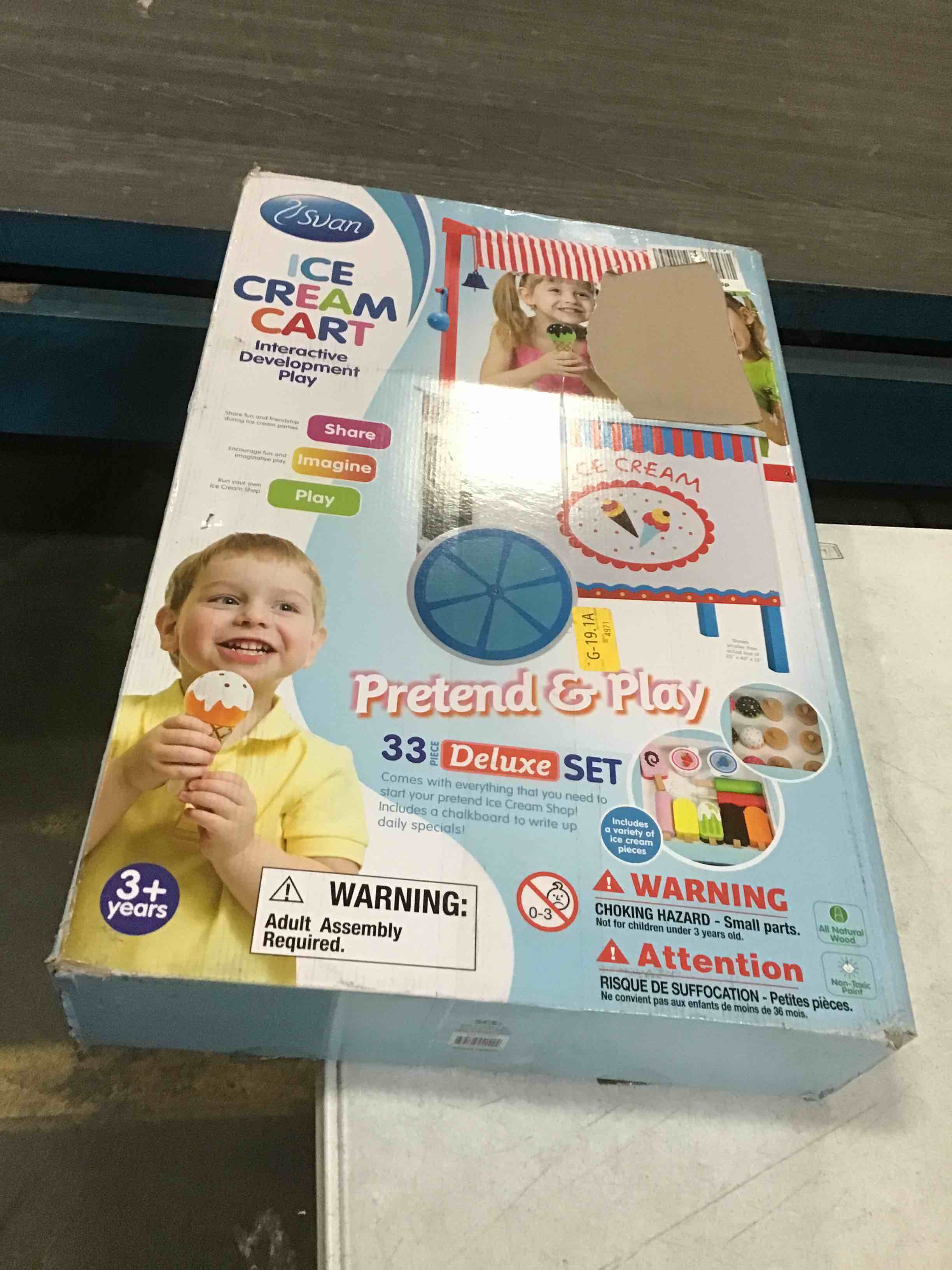 https://s3.amazonaws.com/lotting-images-prod/bidfta/ORG5526011_1697729922361.jpeg