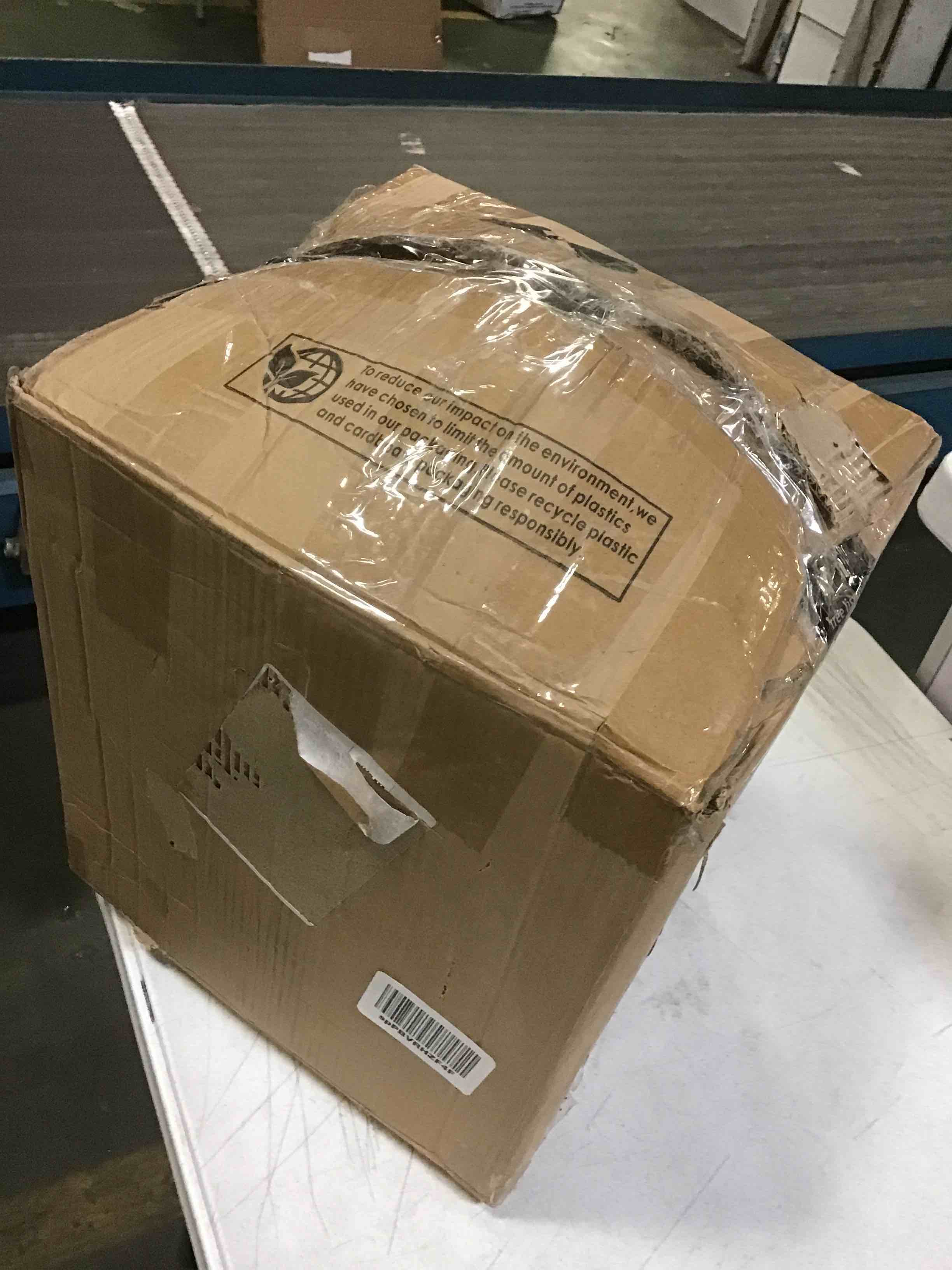 https://s3.amazonaws.com/lotting-images-prod/bidfta/ORG5526057_1697737303862.jpeg