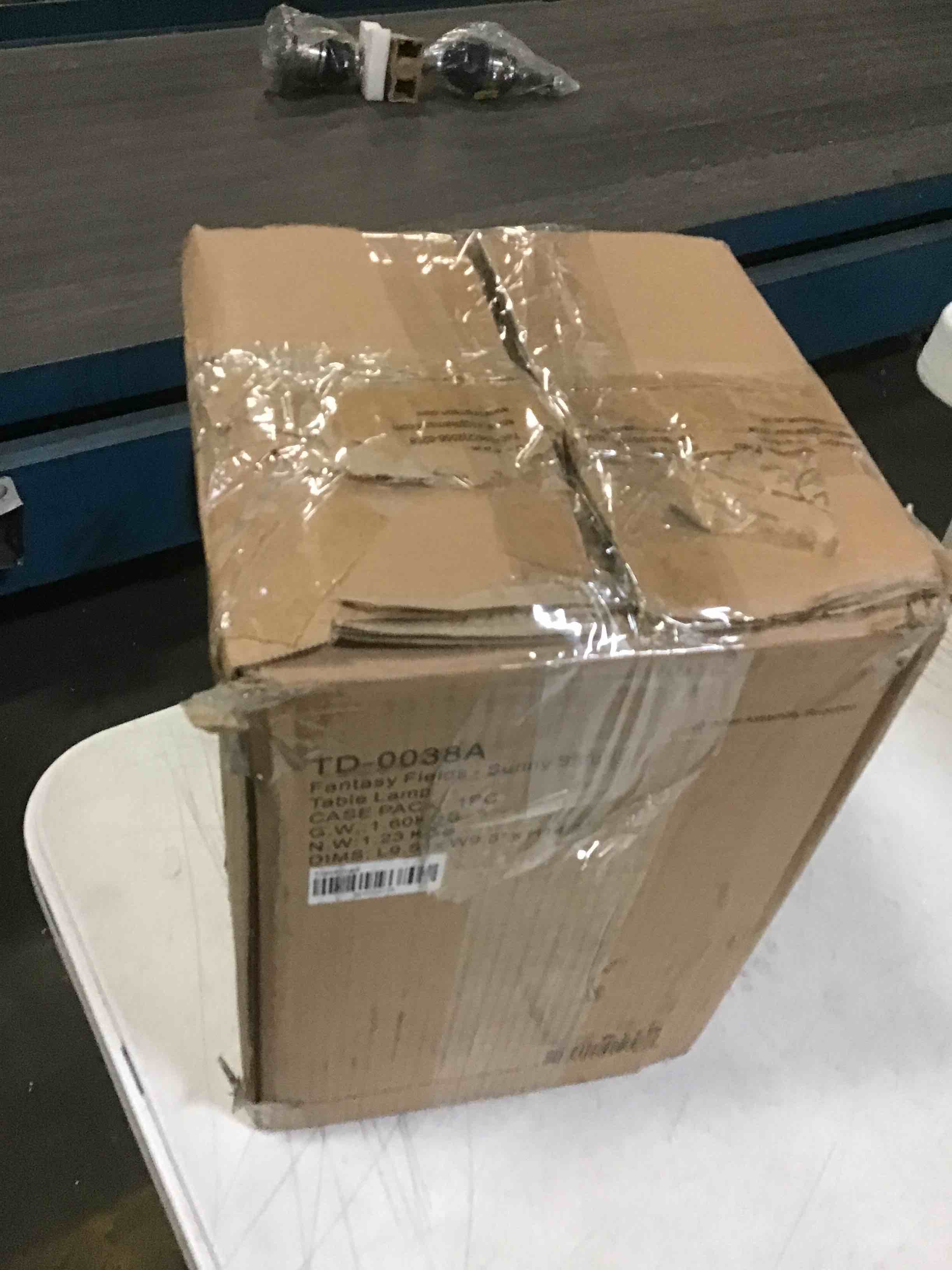 https://s3.amazonaws.com/lotting-images-prod/bidfta/ORG5526087_1697740768057.jpeg