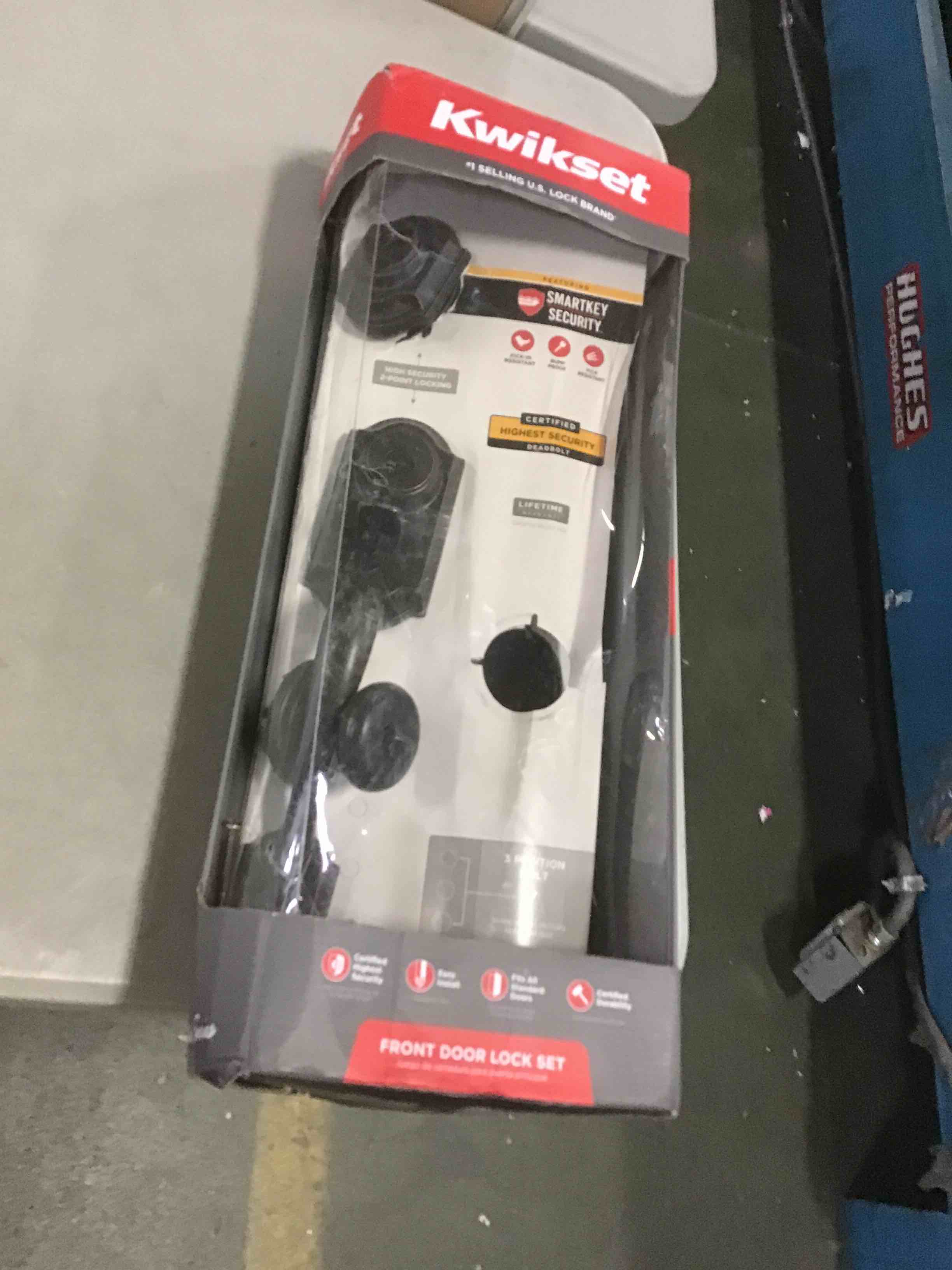 https://s3.amazonaws.com/lotting-images-prod/bidfta/ORG5526210_1697817335289.jpeg