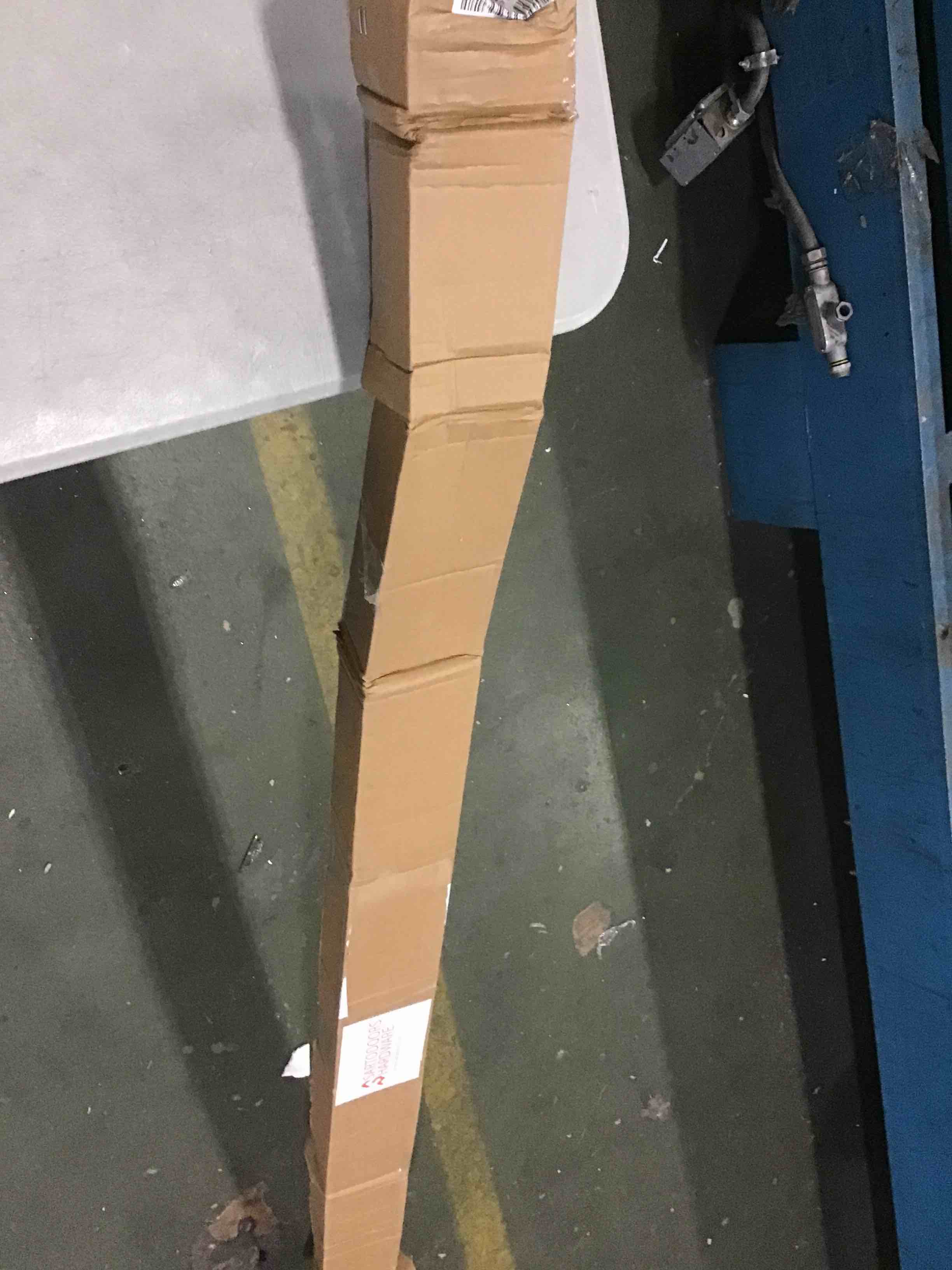 https://s3.amazonaws.com/lotting-images-prod/bidfta/ORG5526247_1697824789785.jpeg