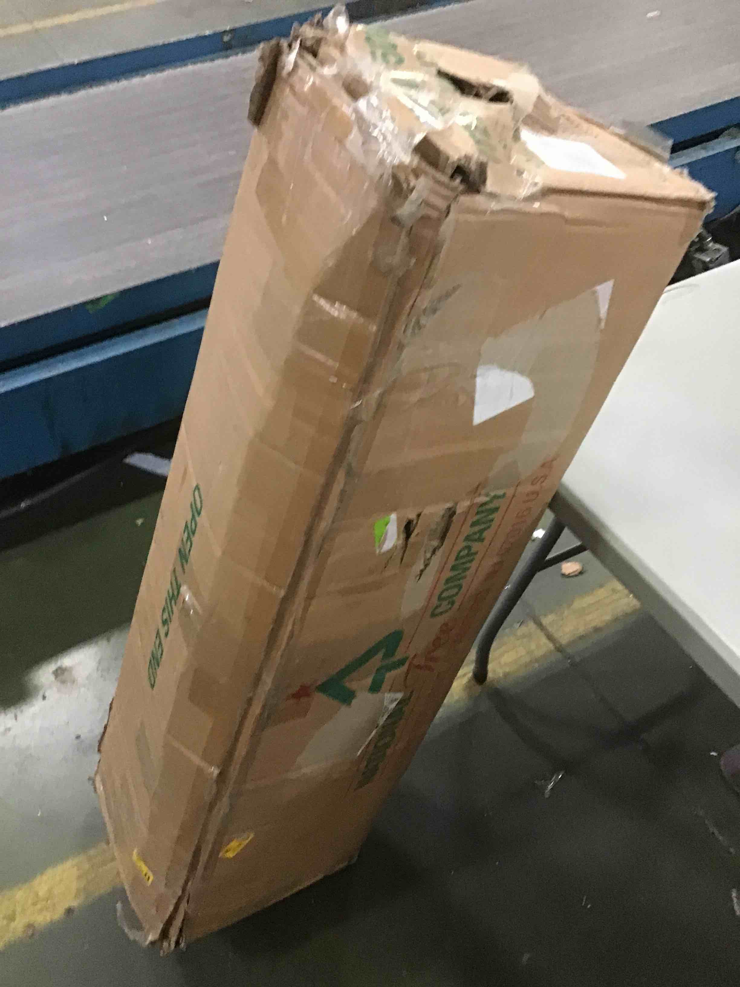 https://s3.amazonaws.com/lotting-images-prod/bidfta/ORG5526370_1698070757288.jpeg