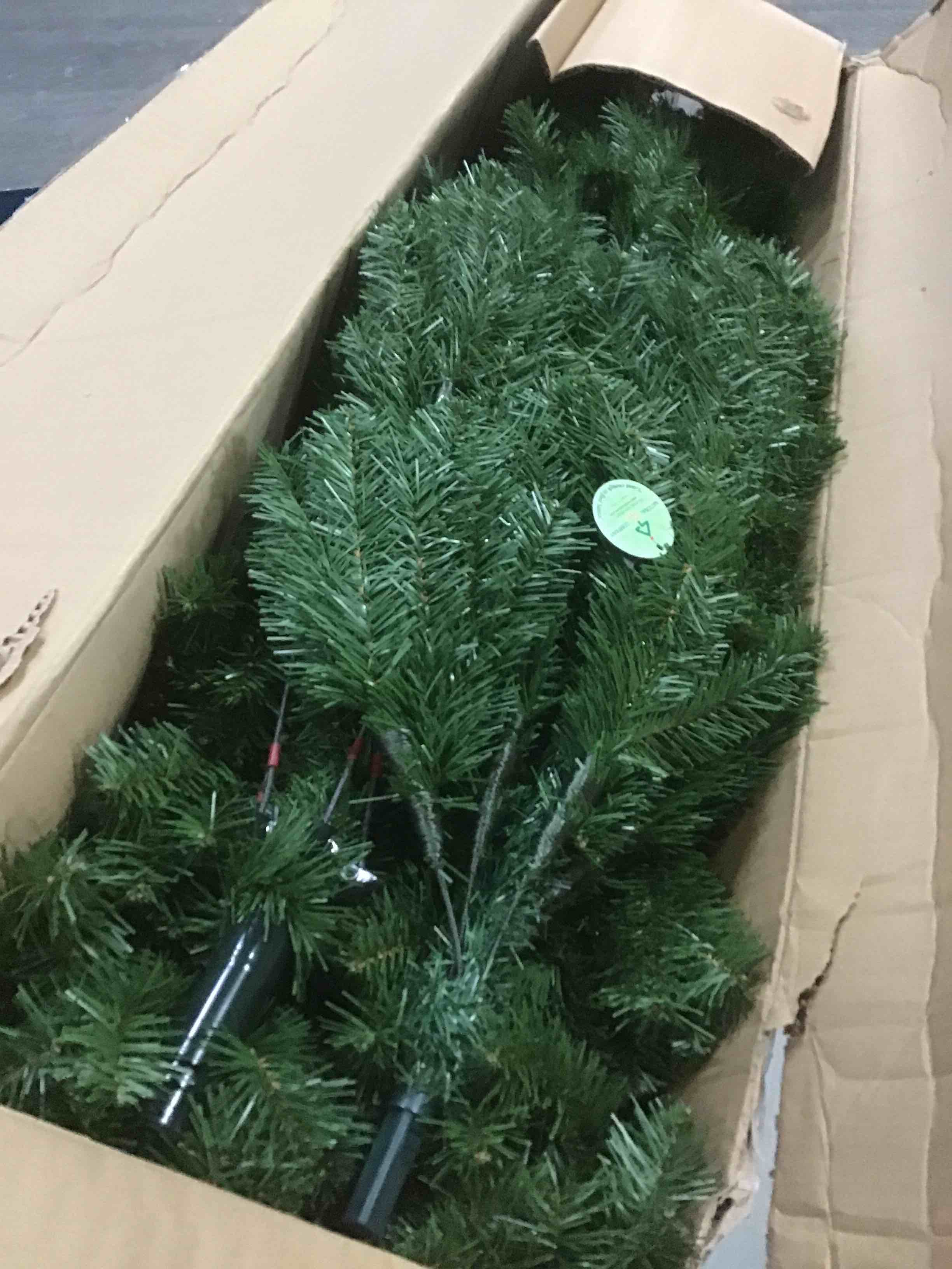 https://s3.amazonaws.com/lotting-images-prod/bidfta/ORG5526370_1698070831330.jpeg