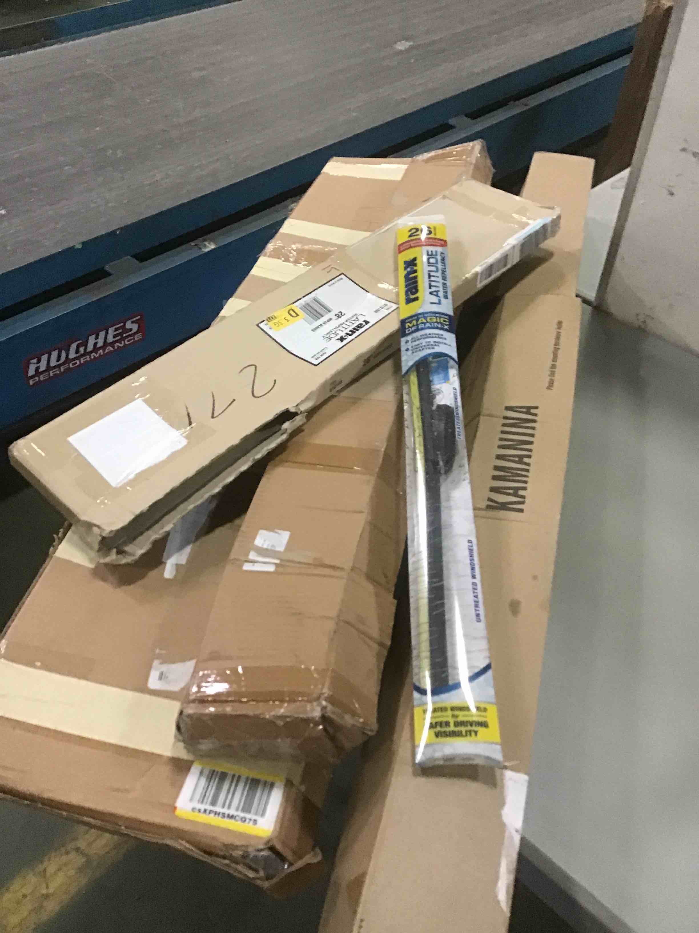 https://s3.amazonaws.com/lotting-images-prod/bidfta/ORG5526397_1698074373773.jpeg
