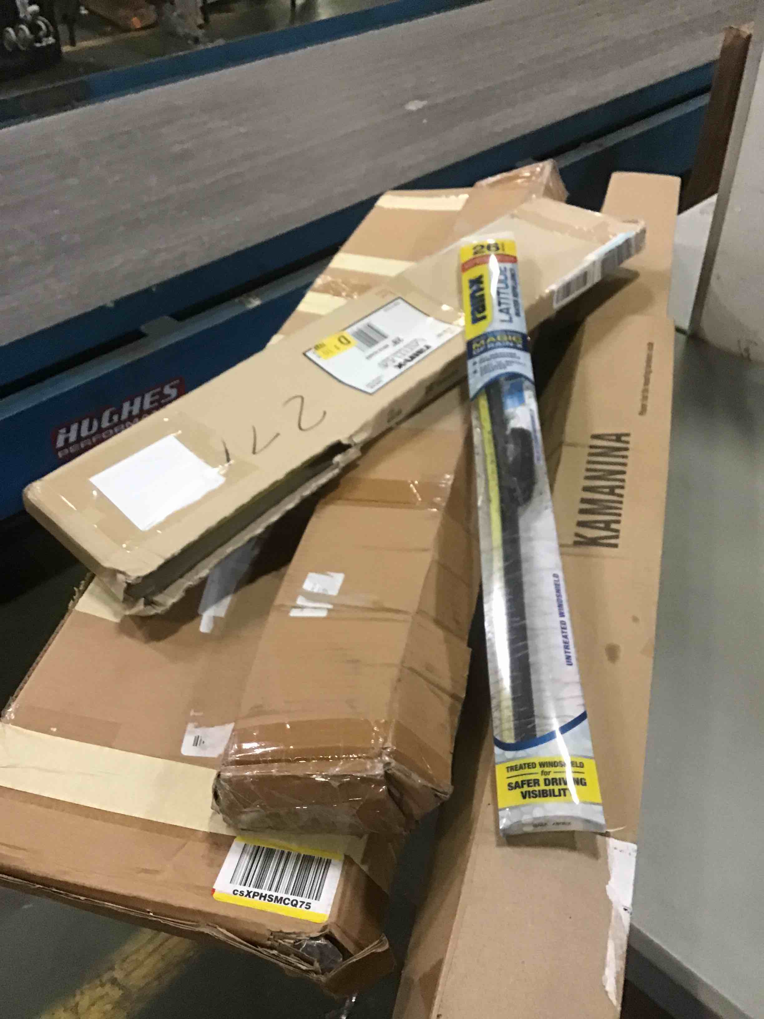 https://s3.amazonaws.com/lotting-images-prod/bidfta/ORG5526397_1698074375135.jpeg