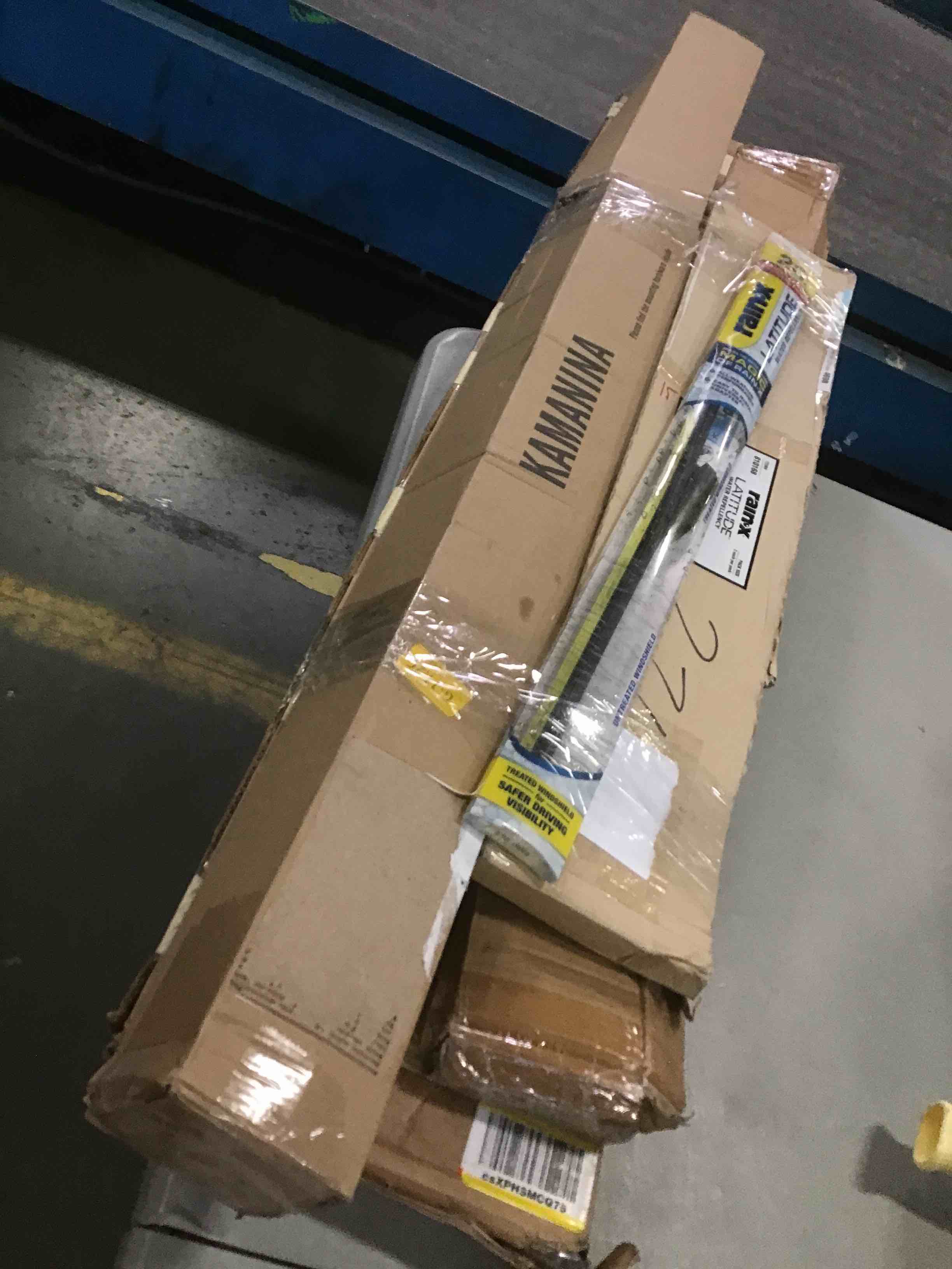 https://s3.amazonaws.com/lotting-images-prod/bidfta/ORG5526397_1698074405949.jpeg