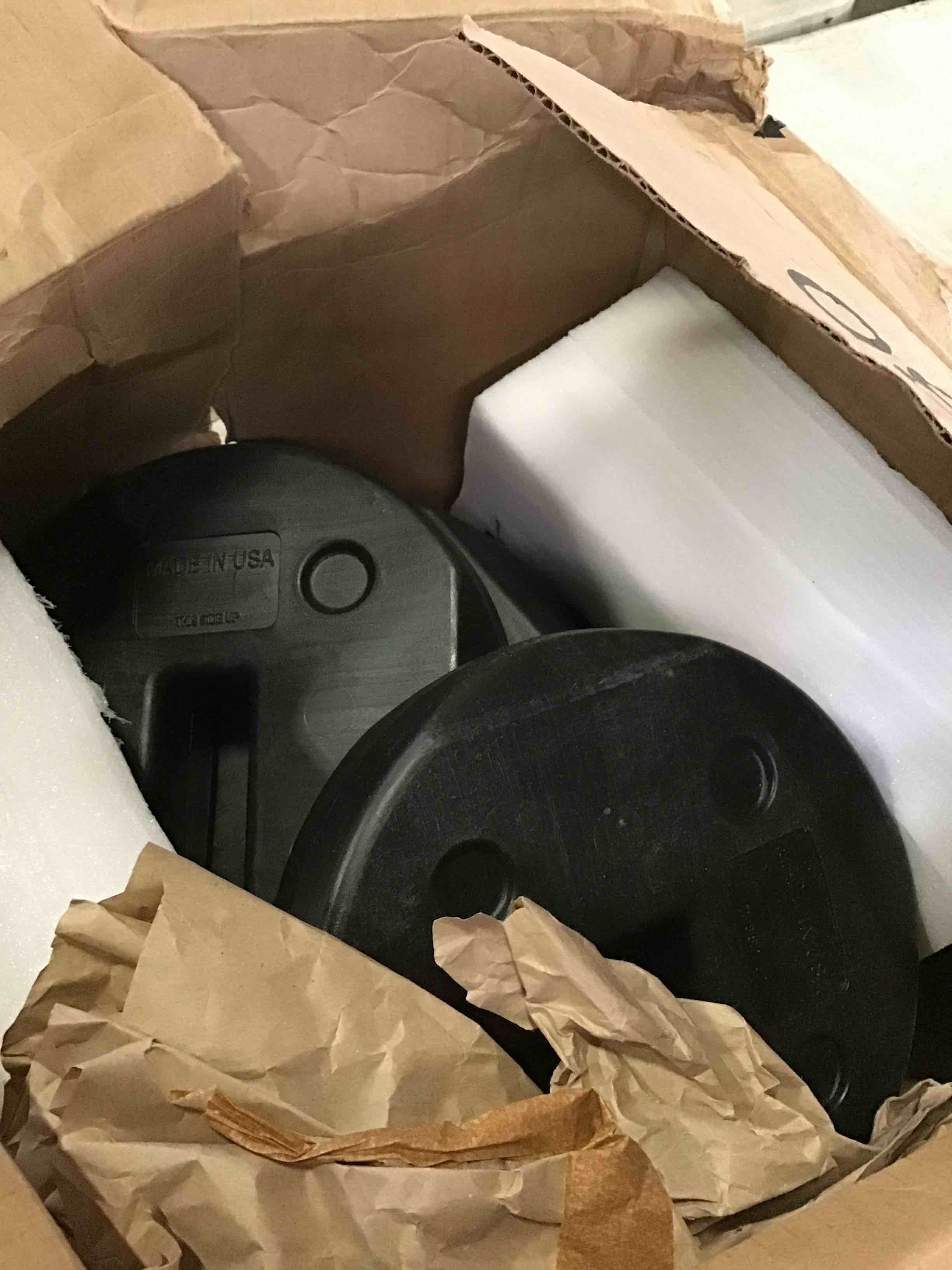 https://s3.amazonaws.com/lotting-images-prod/bidfta/ORG5526476_1697115398374.jpeg