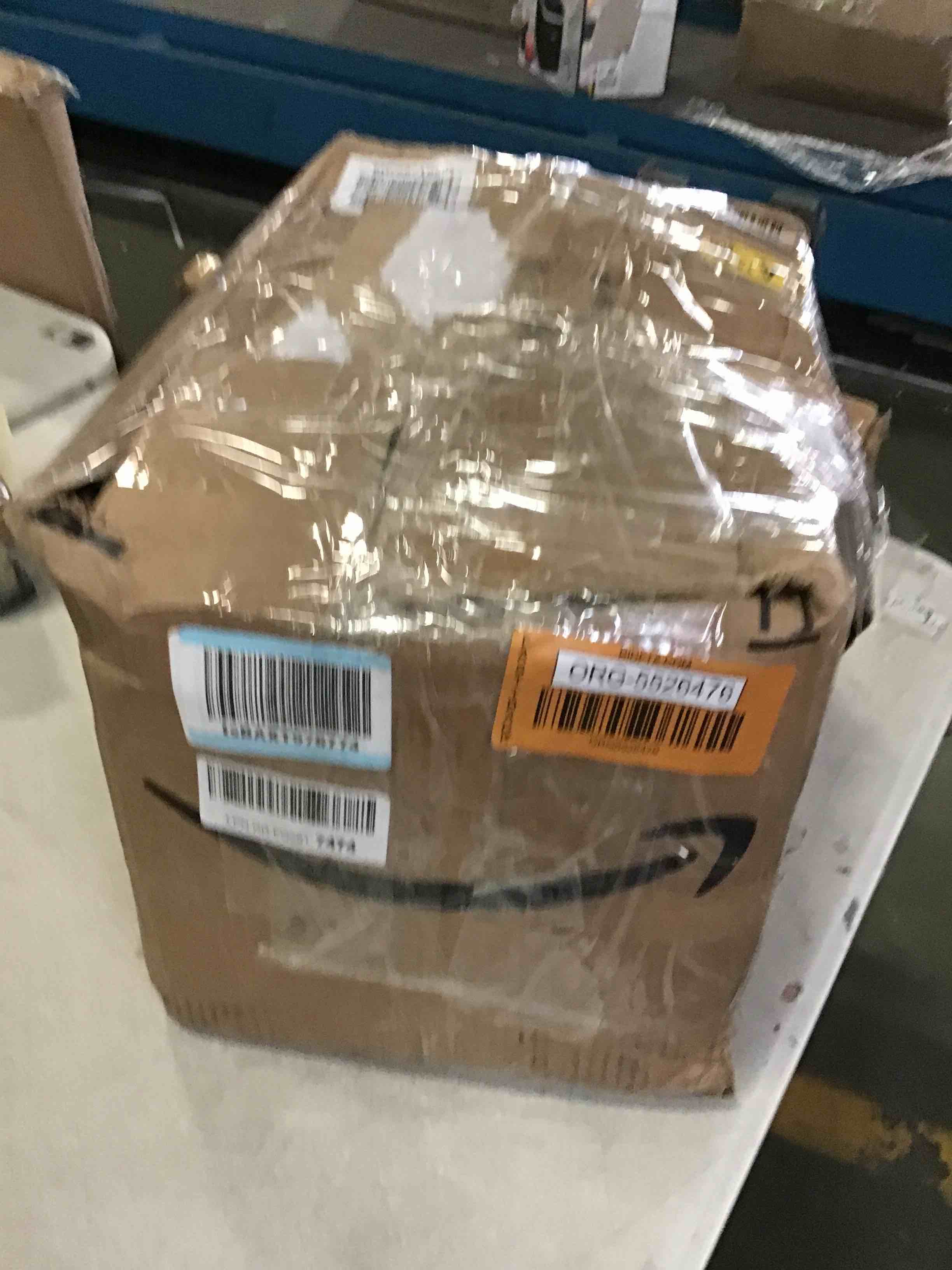 https://s3.amazonaws.com/lotting-images-prod/bidfta/ORG5526476_1697115473323.jpeg
