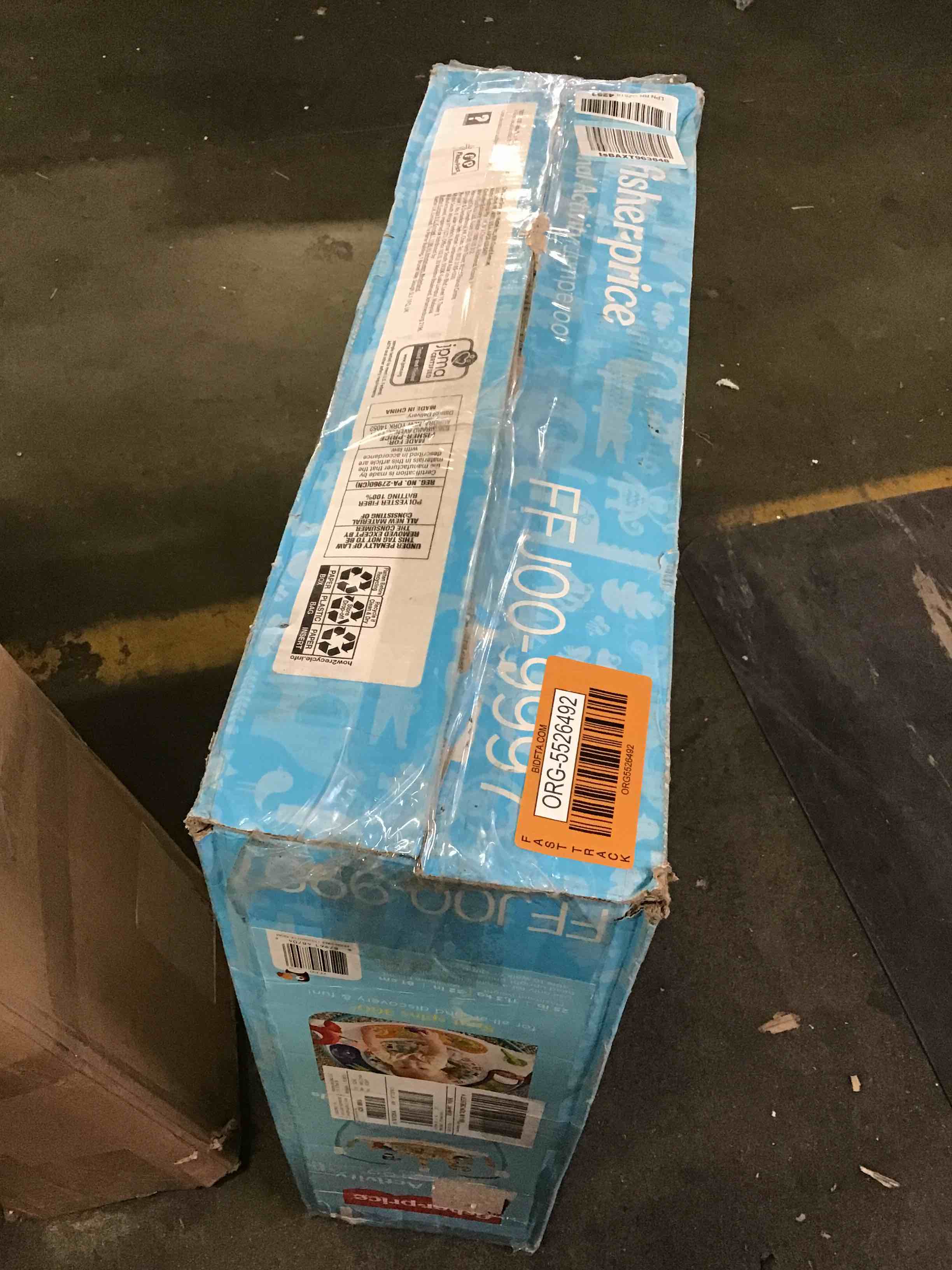 https://s3.amazonaws.com/lotting-images-prod/bidfta/ORG5526492_1697118011341.jpeg