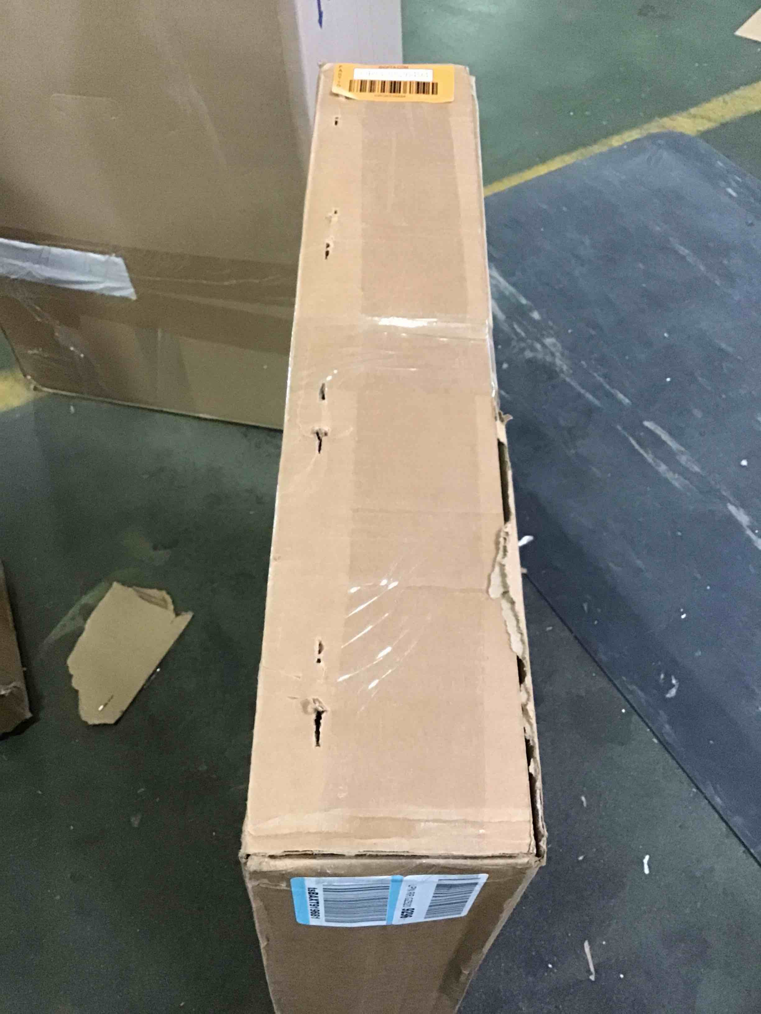 https://s3.amazonaws.com/lotting-images-prod/bidfta/ORG5526494_1697118546290.jpeg