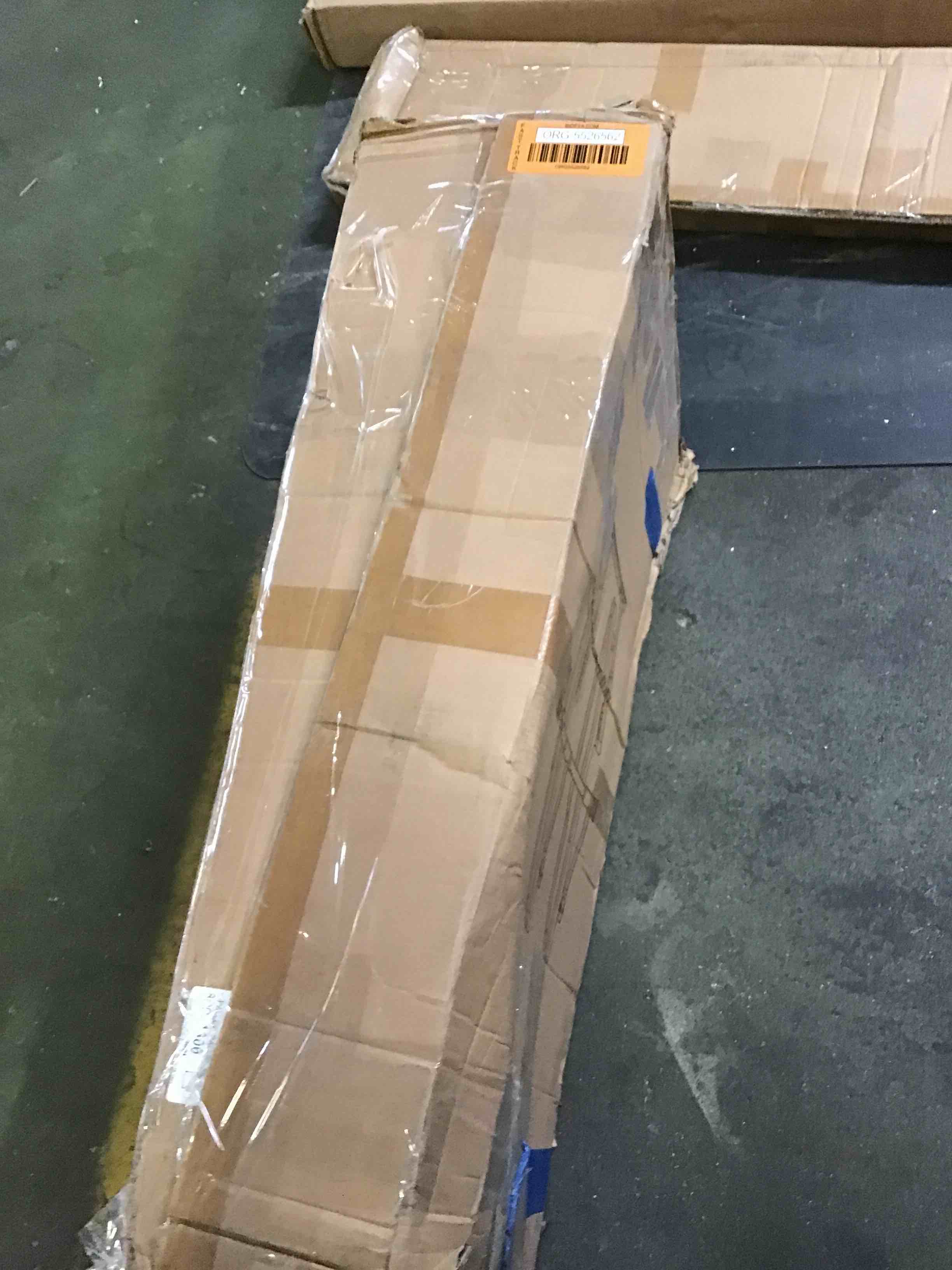 https://s3.amazonaws.com/lotting-images-prod/bidfta/ORG5526562_1697134110103.jpeg