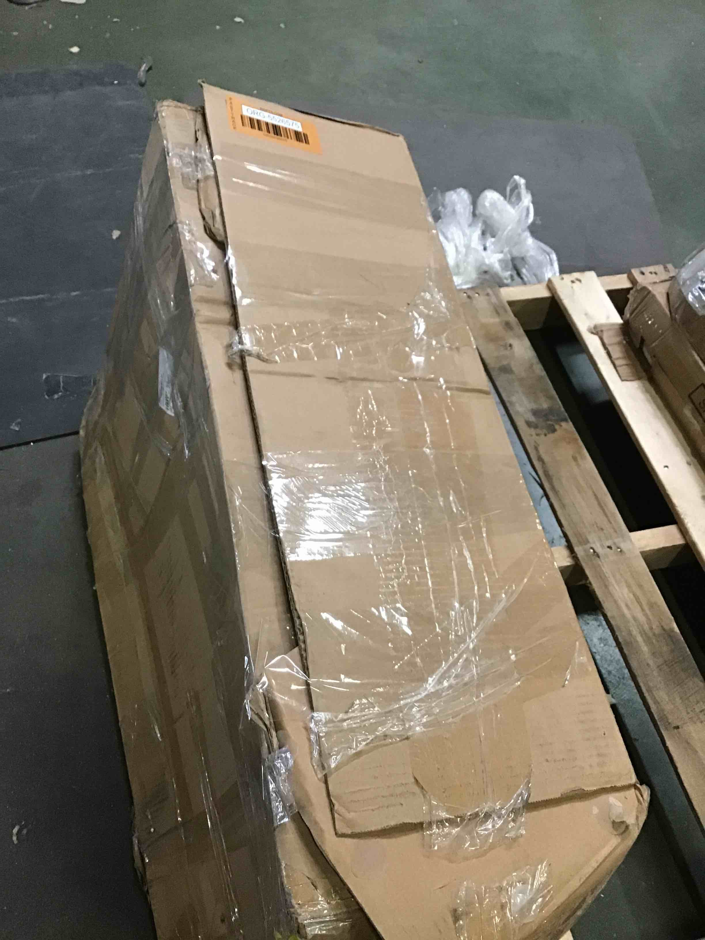 https://s3.amazonaws.com/lotting-images-prod/bidfta/ORG5526575_1697136319080.jpeg