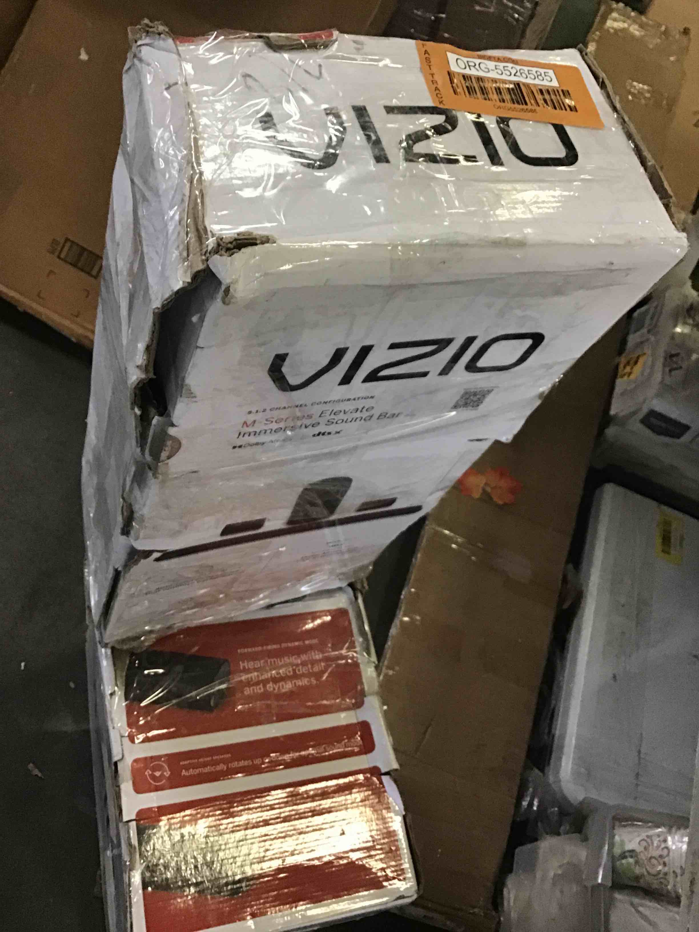 https://s3.amazonaws.com/lotting-images-prod/bidfta/ORG5526585_1697139393781.jpeg