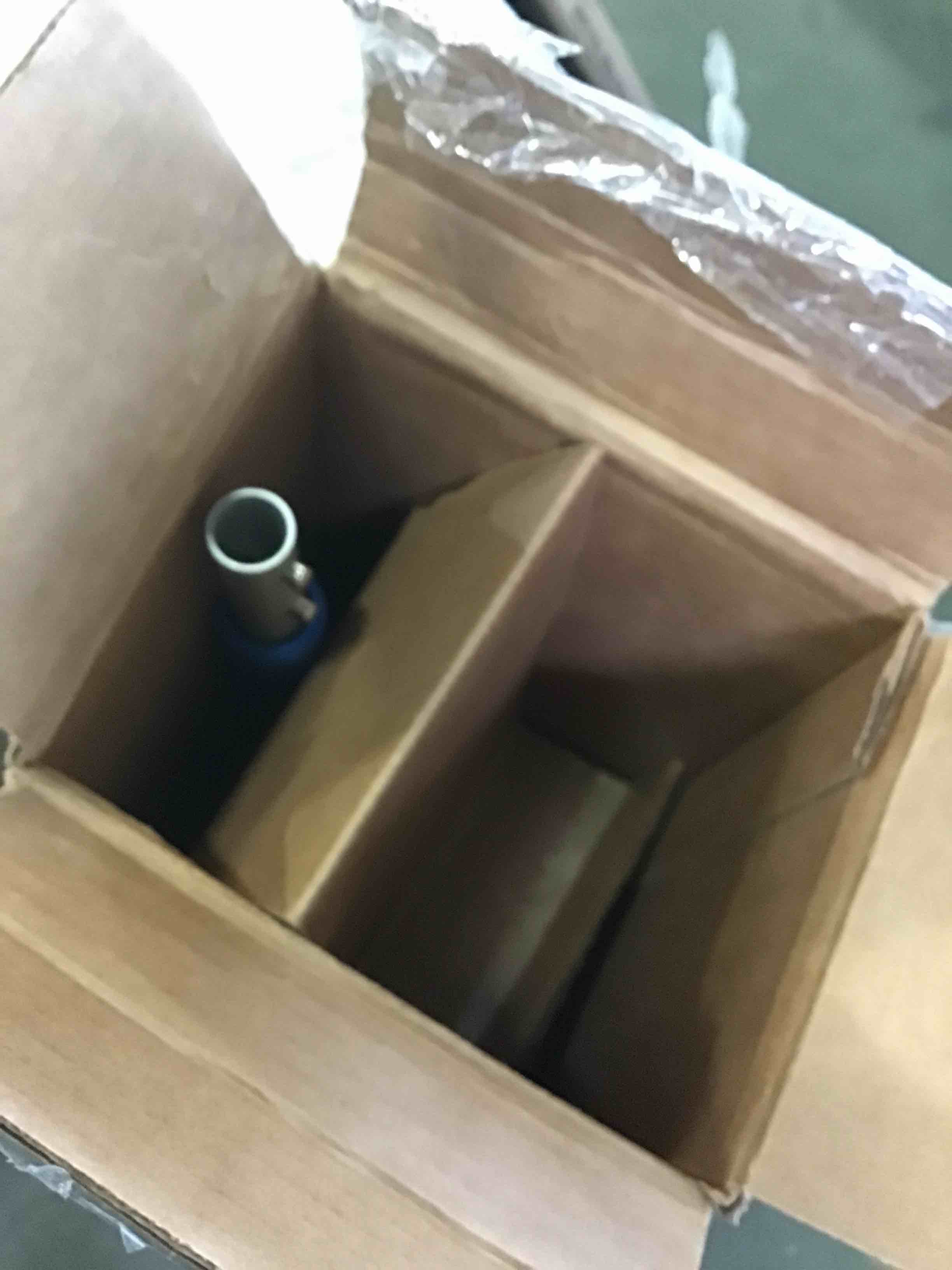 https://s3.amazonaws.com/lotting-images-prod/bidfta/ORG5526595_1697140478507.jpeg