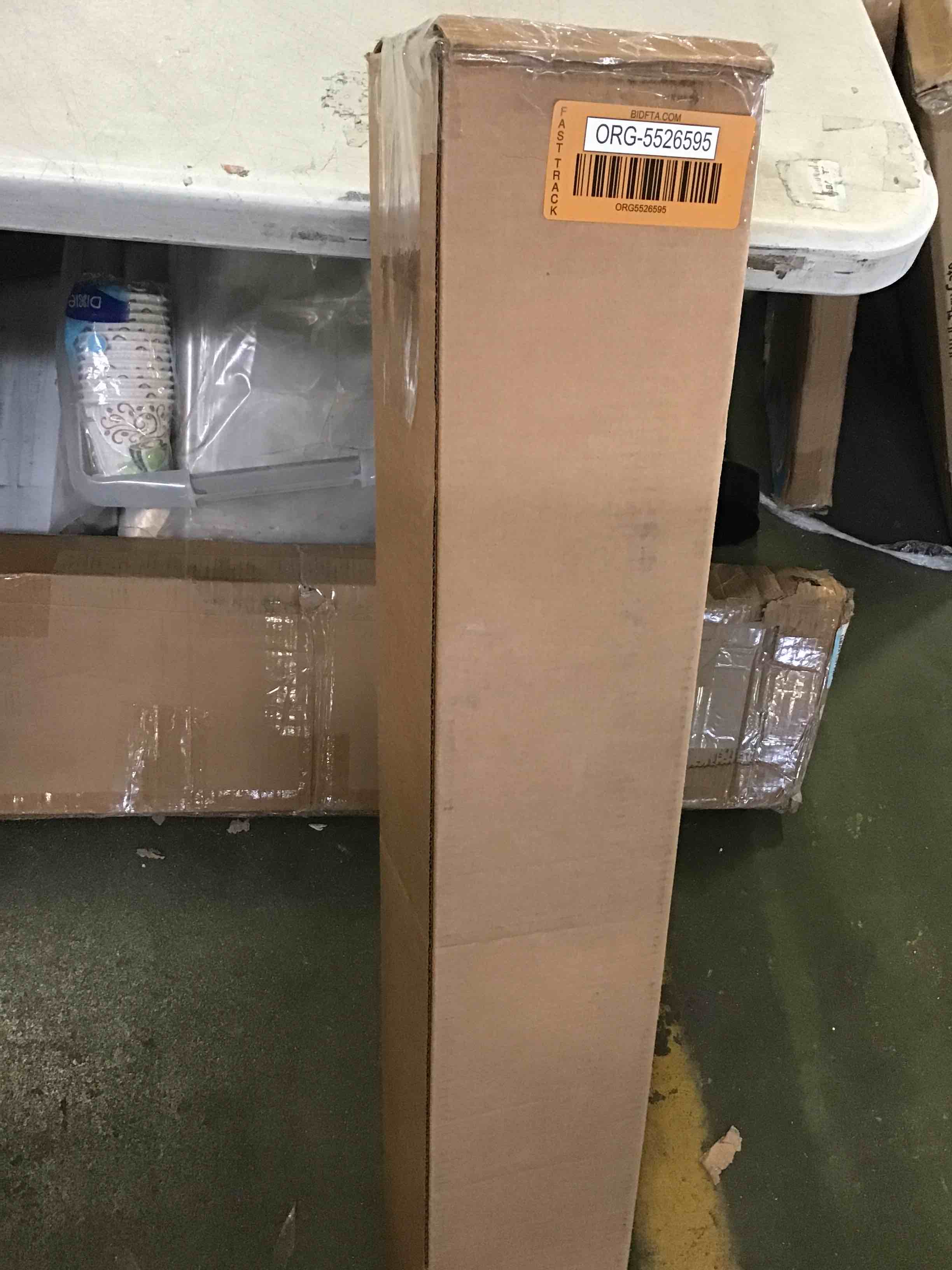 https://s3.amazonaws.com/lotting-images-prod/bidfta/ORG5526595_1697140507283.jpeg