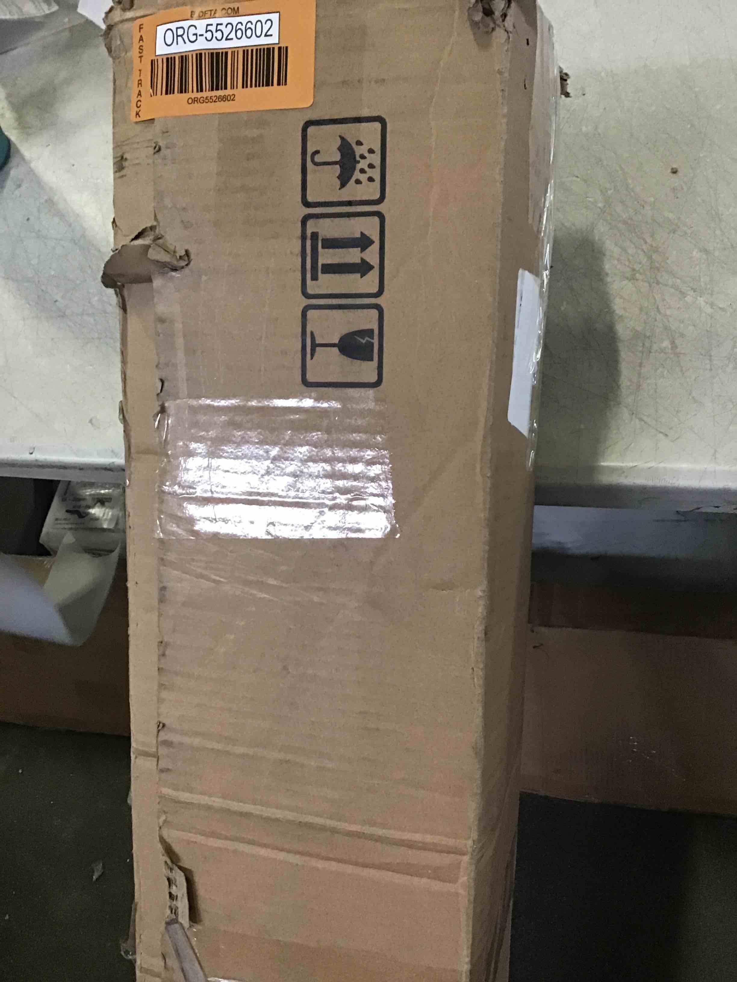 https://s3.amazonaws.com/lotting-images-prod/bidfta/ORG5526602_1697141377463.jpeg