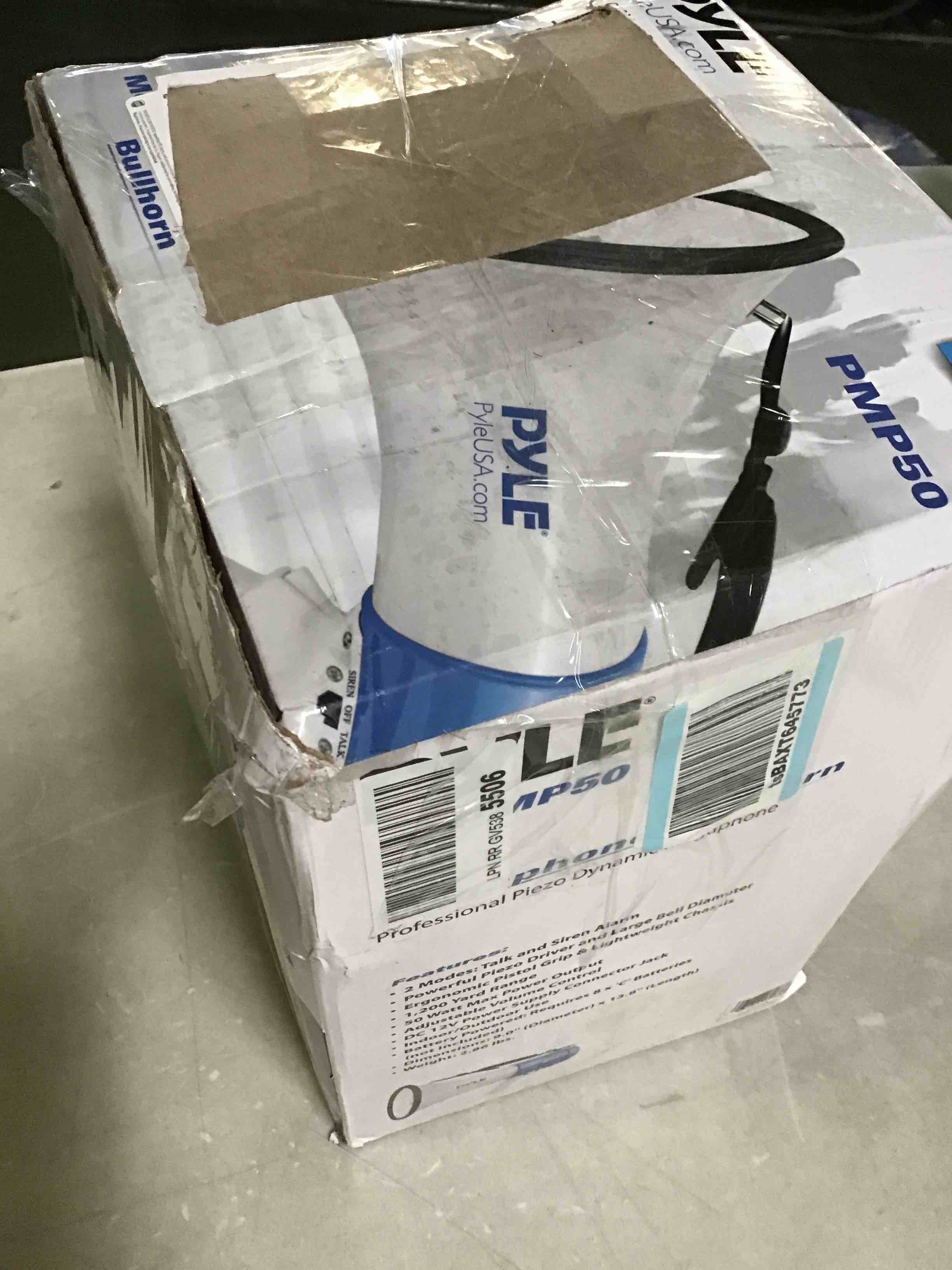 https://s3.amazonaws.com/lotting-images-prod/bidfta/ORG5526700_1697226054713.jpeg