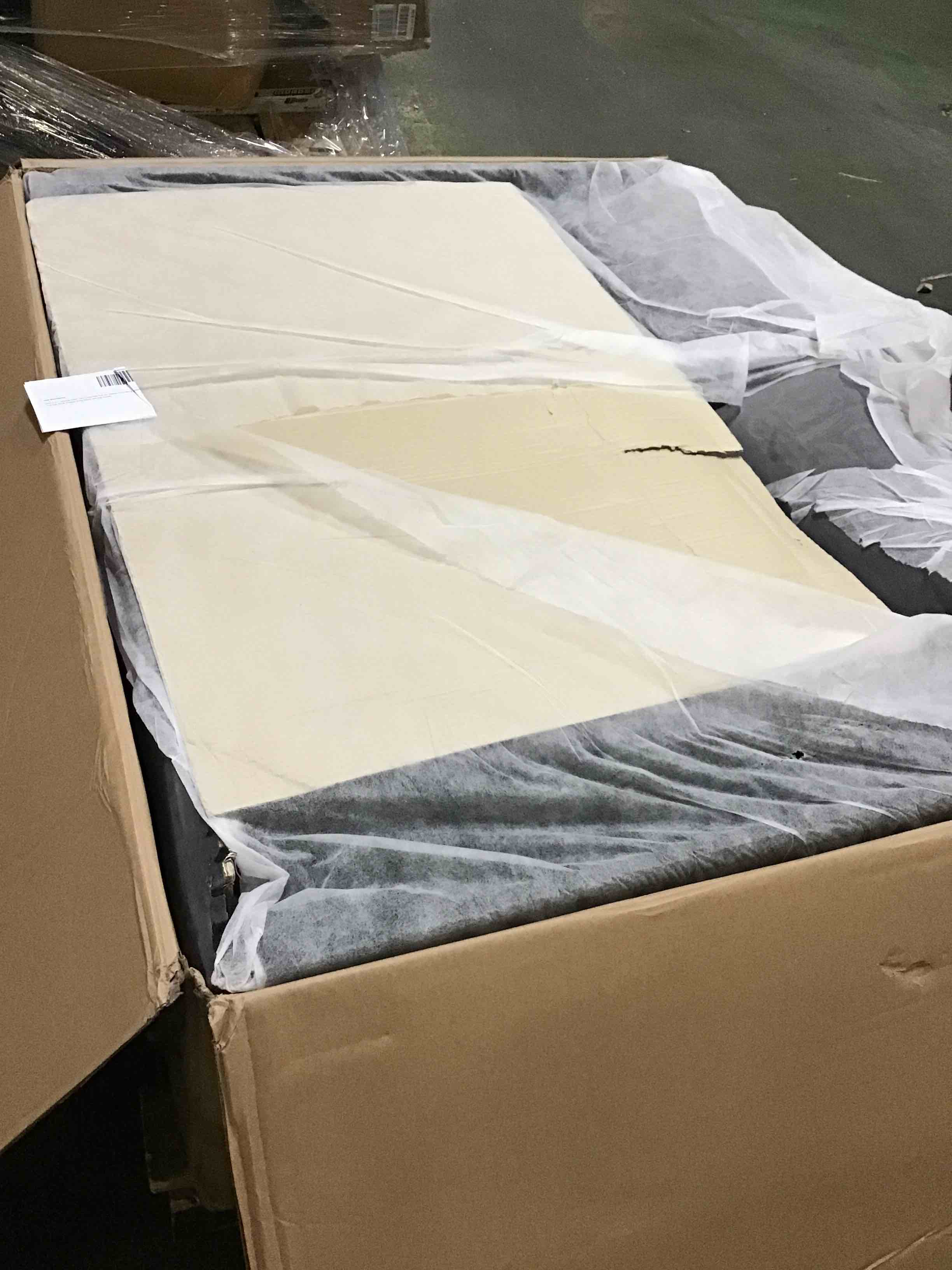 https://s3.amazonaws.com/lotting-images-prod/bidfta/ORG5526881_1697469026522.jpeg