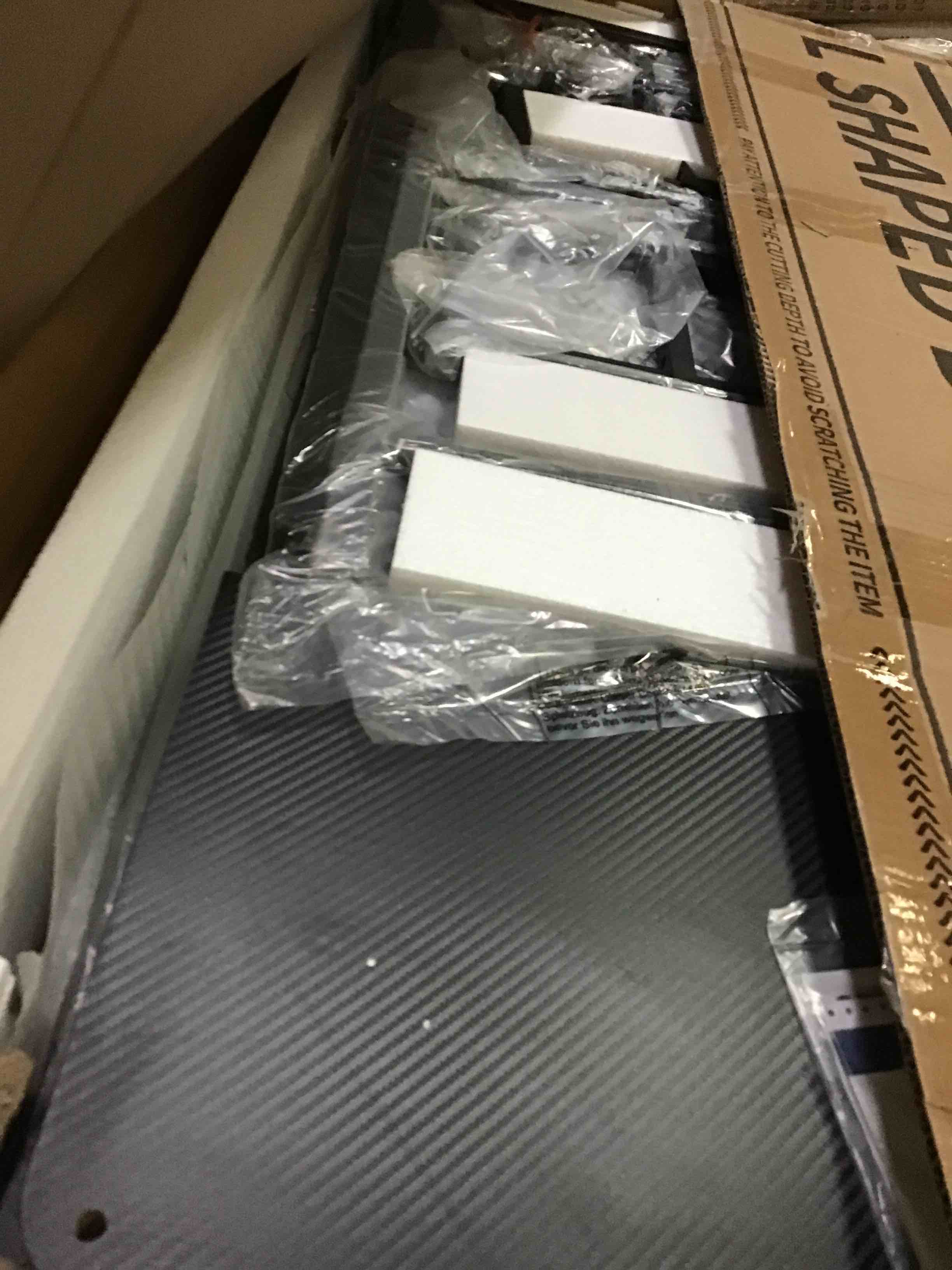 https://s3.amazonaws.com/lotting-images-prod/bidfta/ORG5526942_1697482363937.jpeg