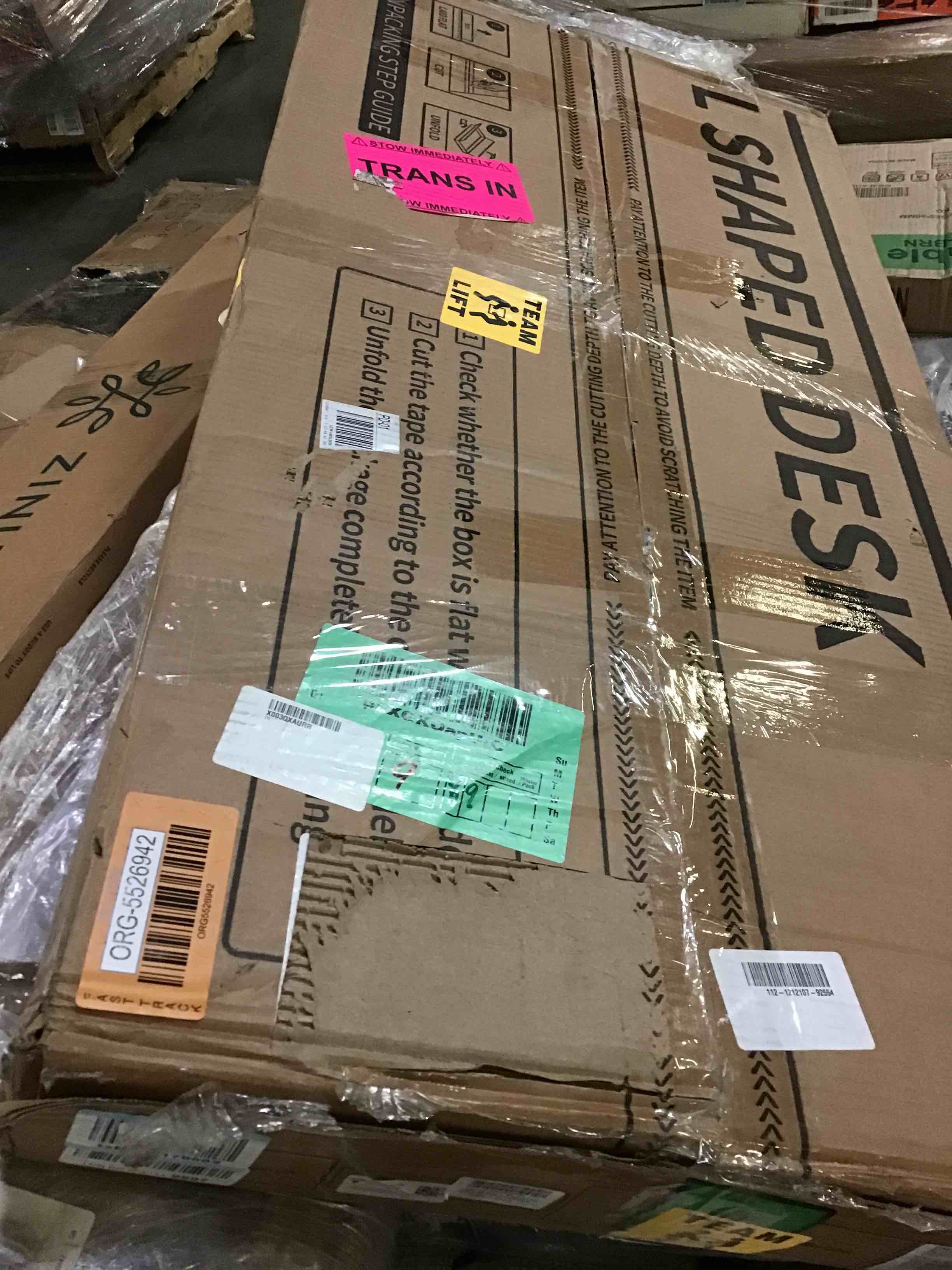 https://s3.amazonaws.com/lotting-images-prod/bidfta/ORG5526942_1697482428614.jpeg