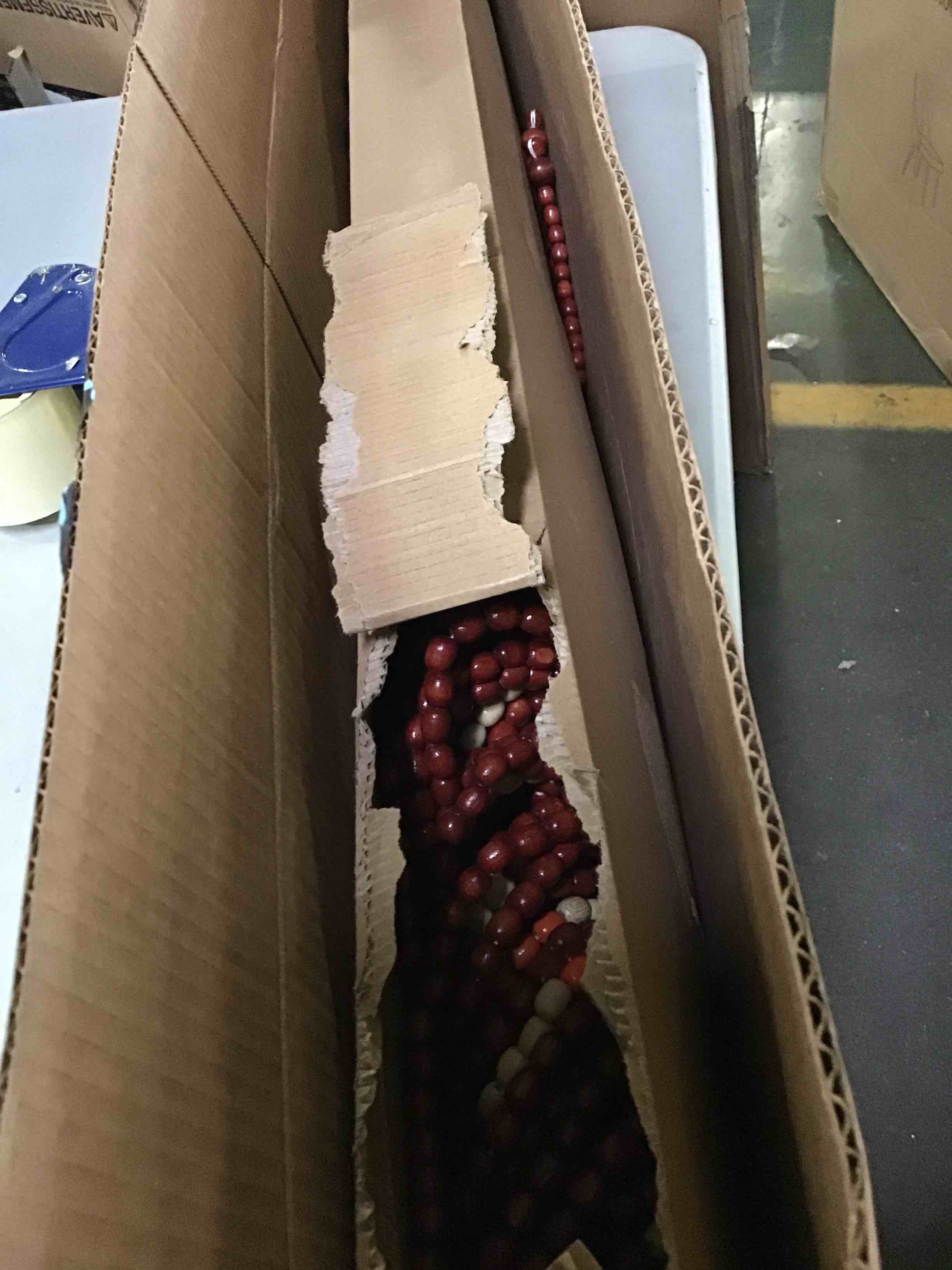 https://s3.amazonaws.com/lotting-images-prod/bidfta/ORG5526964_1697486945803.jpeg
