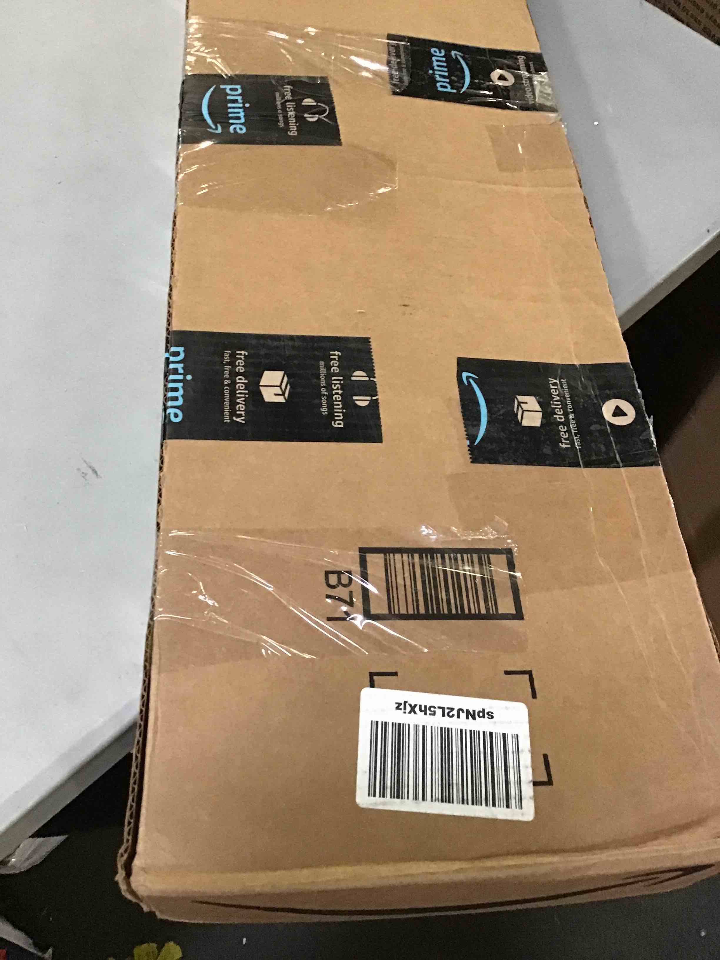 https://s3.amazonaws.com/lotting-images-prod/bidfta/ORG5526964_1697487016068.jpeg