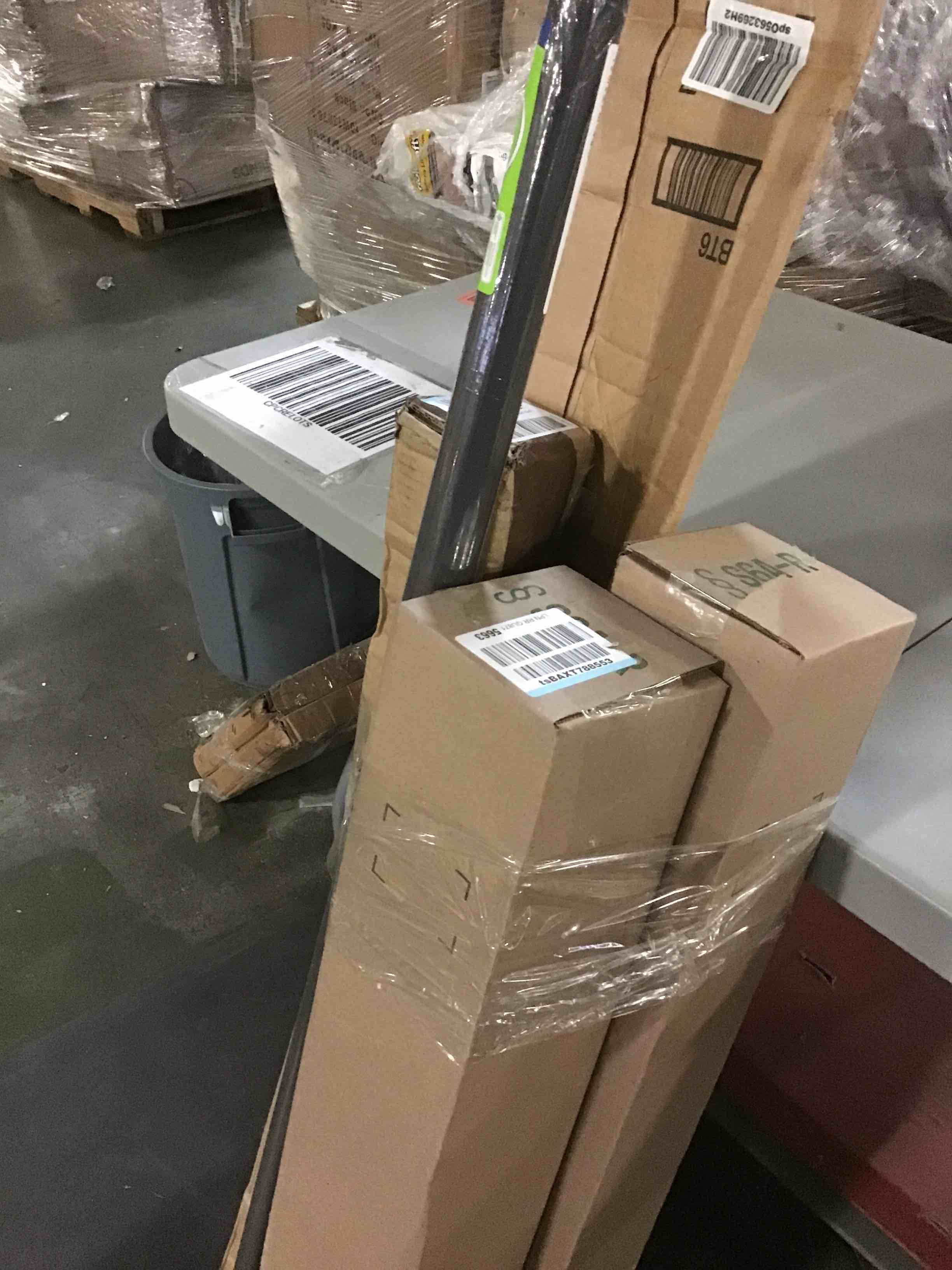 https://s3.amazonaws.com/lotting-images-prod/bidfta/ORG5526974_1697544918980.jpeg